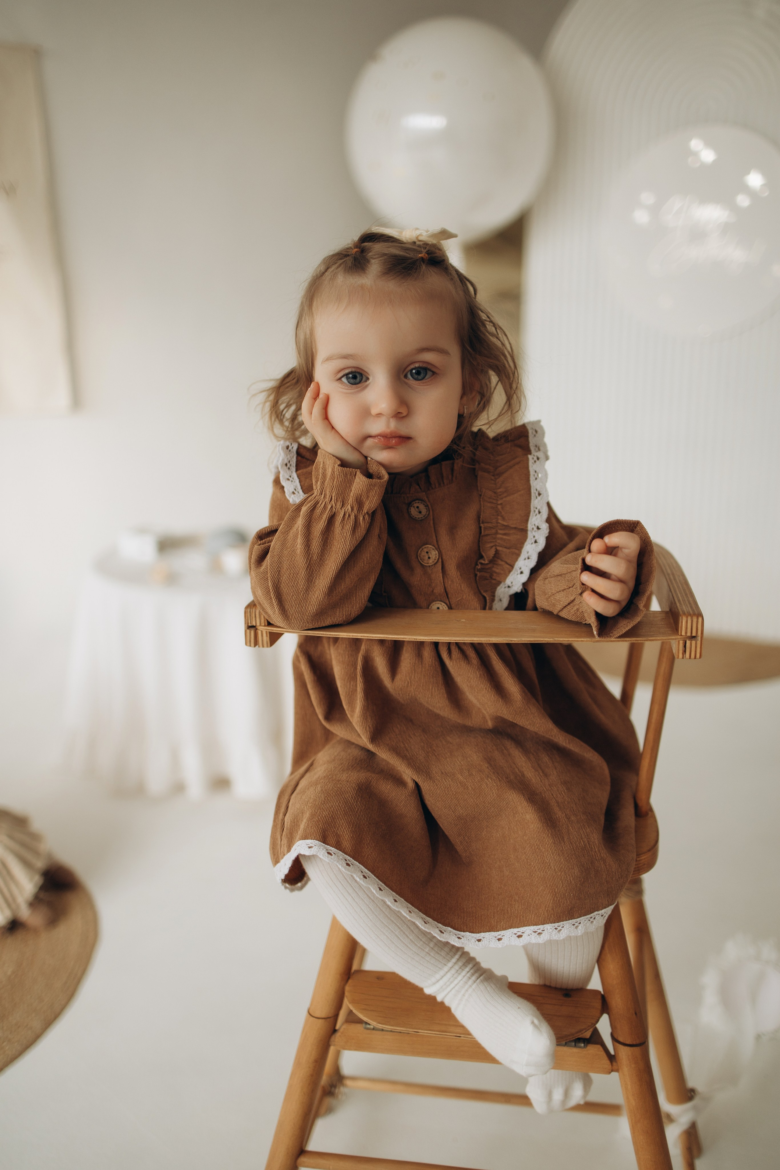 Арианне 2. Самый теплый фотограф в Краснодаре Рябоконь Ксения