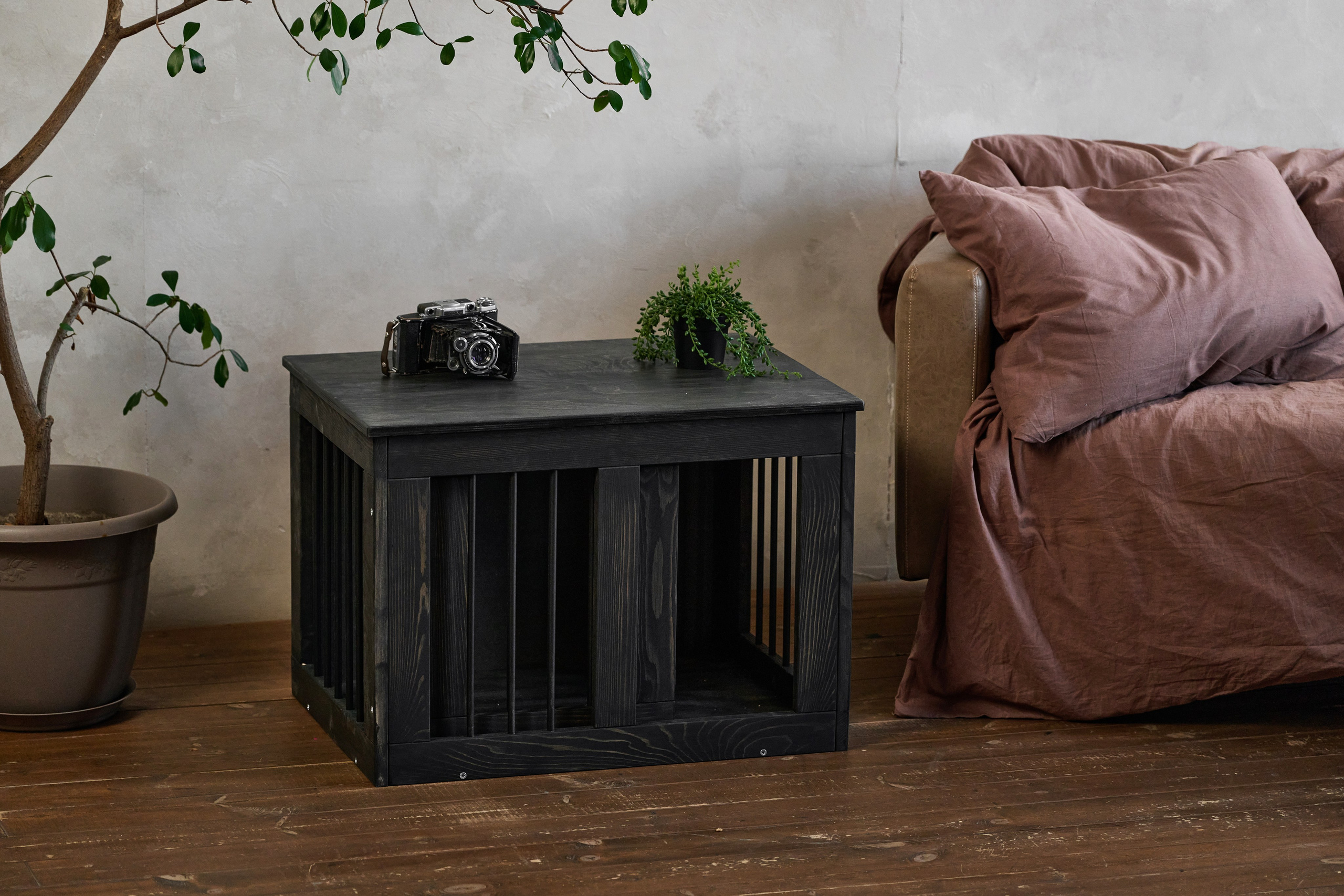 Мебель маркетплейсы. Фотограф Опыт Качество Скорость Горный Алтай Барнаул