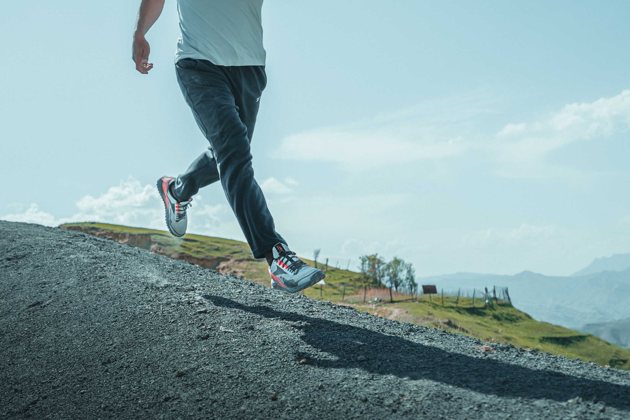 Brands. C H I L L S I D E — контент-фотограф и аэросъёмка в Чебоксарах