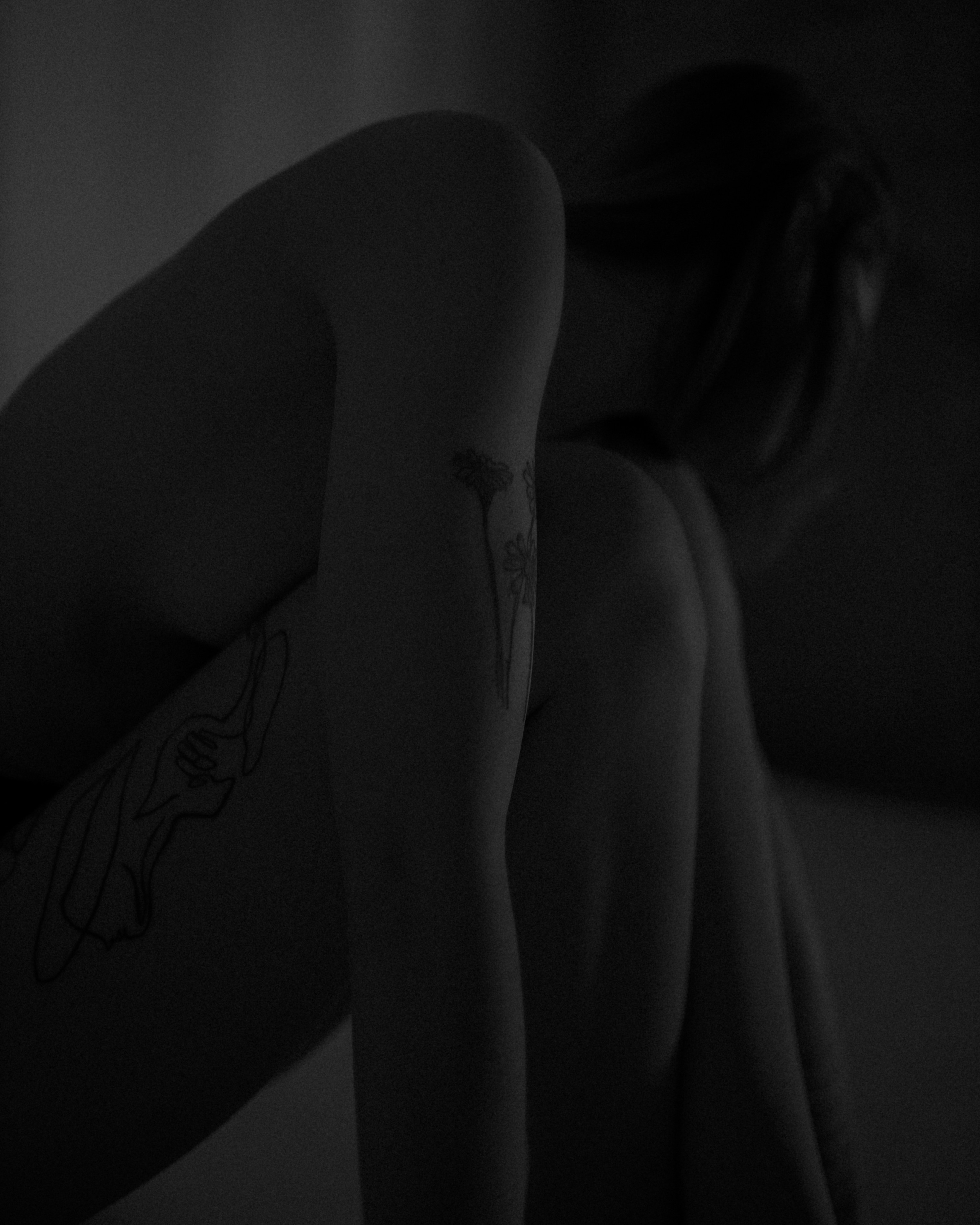 Юлия. DARYA.BELKINA