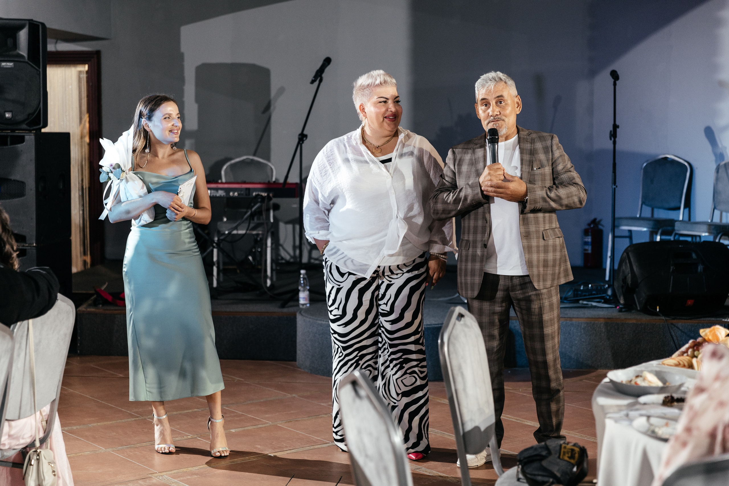 Свадебный фотограф Уфа — Руслан ГабдлисламовЖивые эмоции, красивые кадры, воспоминания на всю жизнь.Работаю по всей Республике Башкортоста. Свадебный фотограф Уфа Руслан Габдлисламов