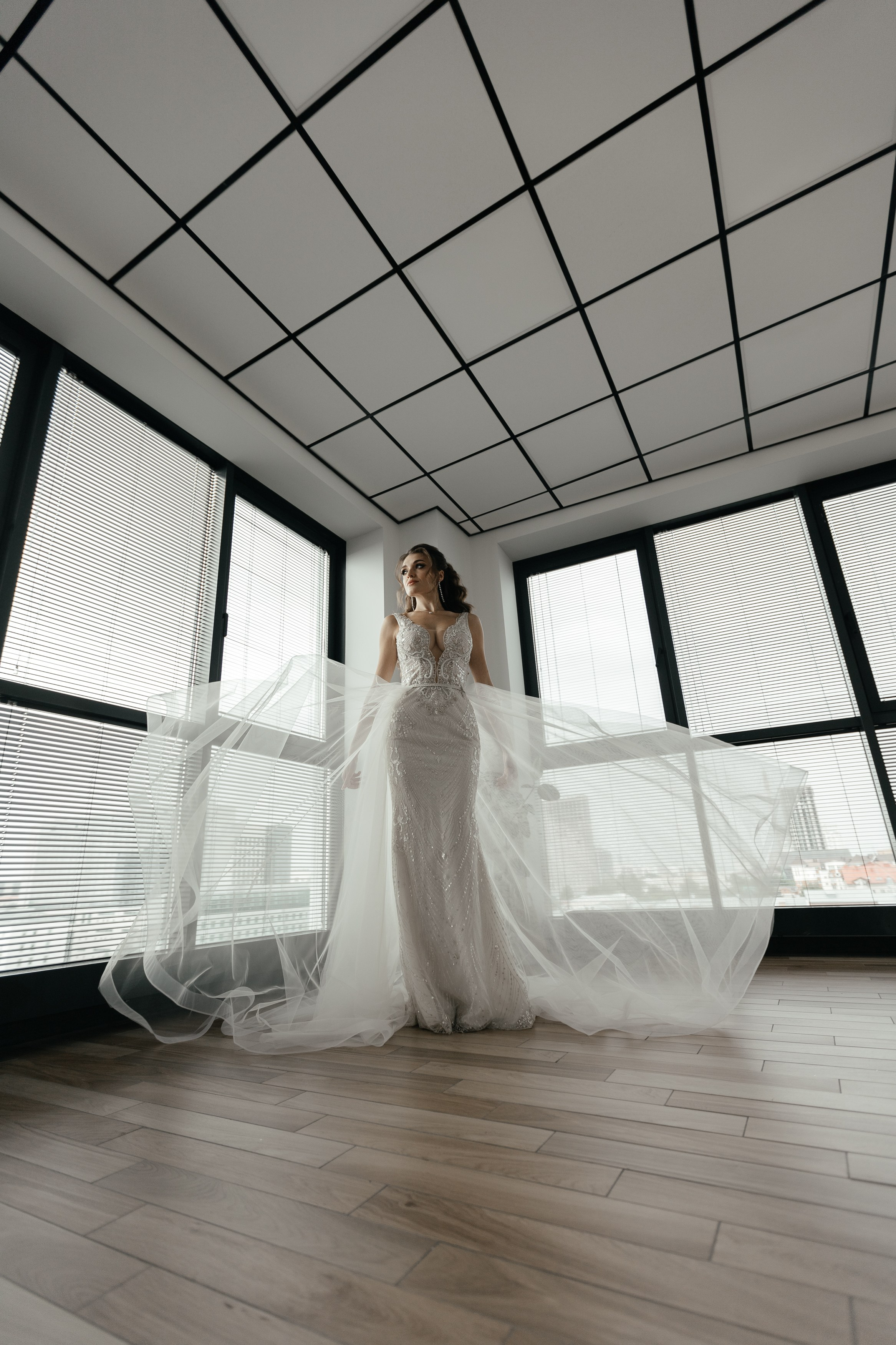 Свадебный фотограф Уфа — Руслан ГабдлисламовЖивые эмоции, красивые кадры, воспоминания на всю жизнь.Работаю по всей Республике Башкортоста. Свадебный фотограф Уфа Руслан Габдлисламов