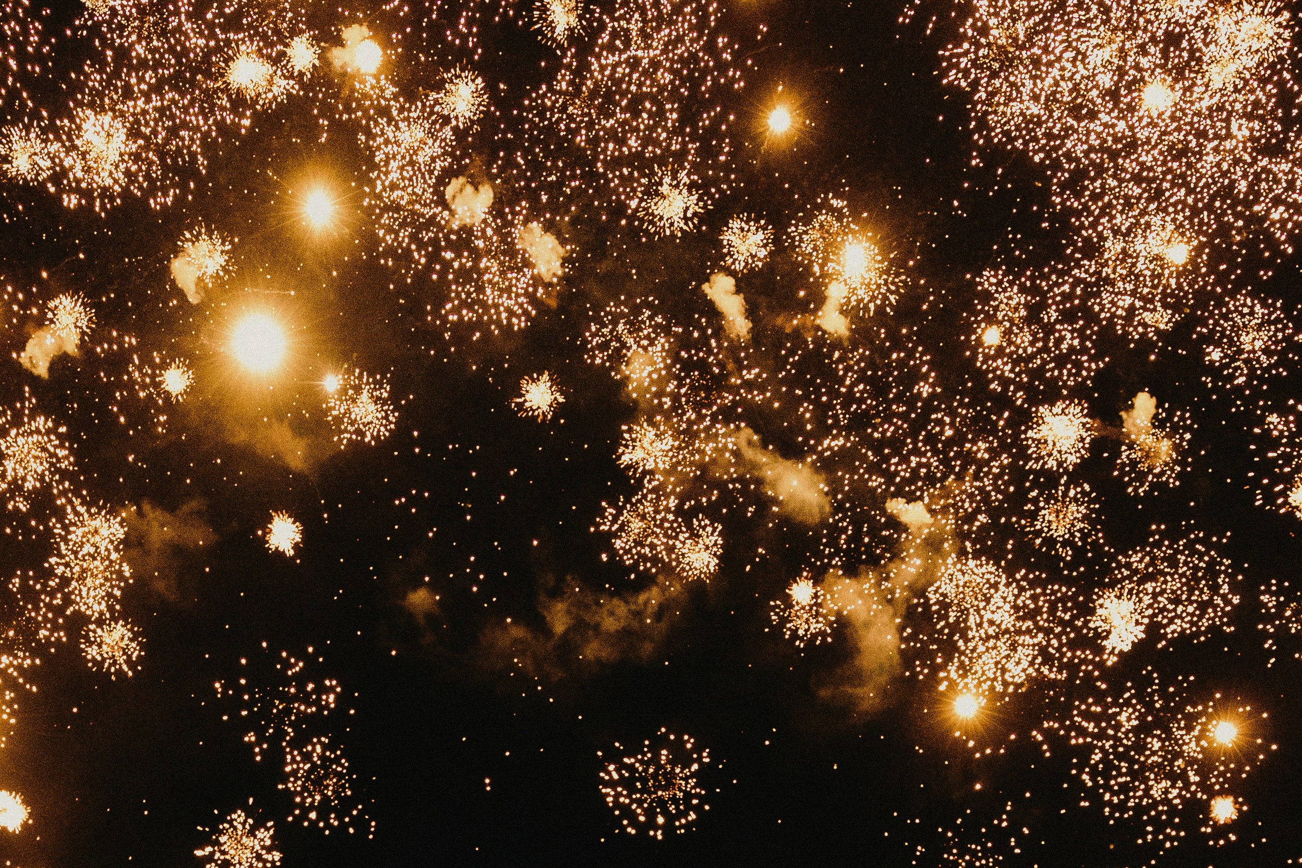 Даша Дима. Свадебный и репортажный фотограф Новороссийск, Краснодар, Сочи Олеся Дзюба