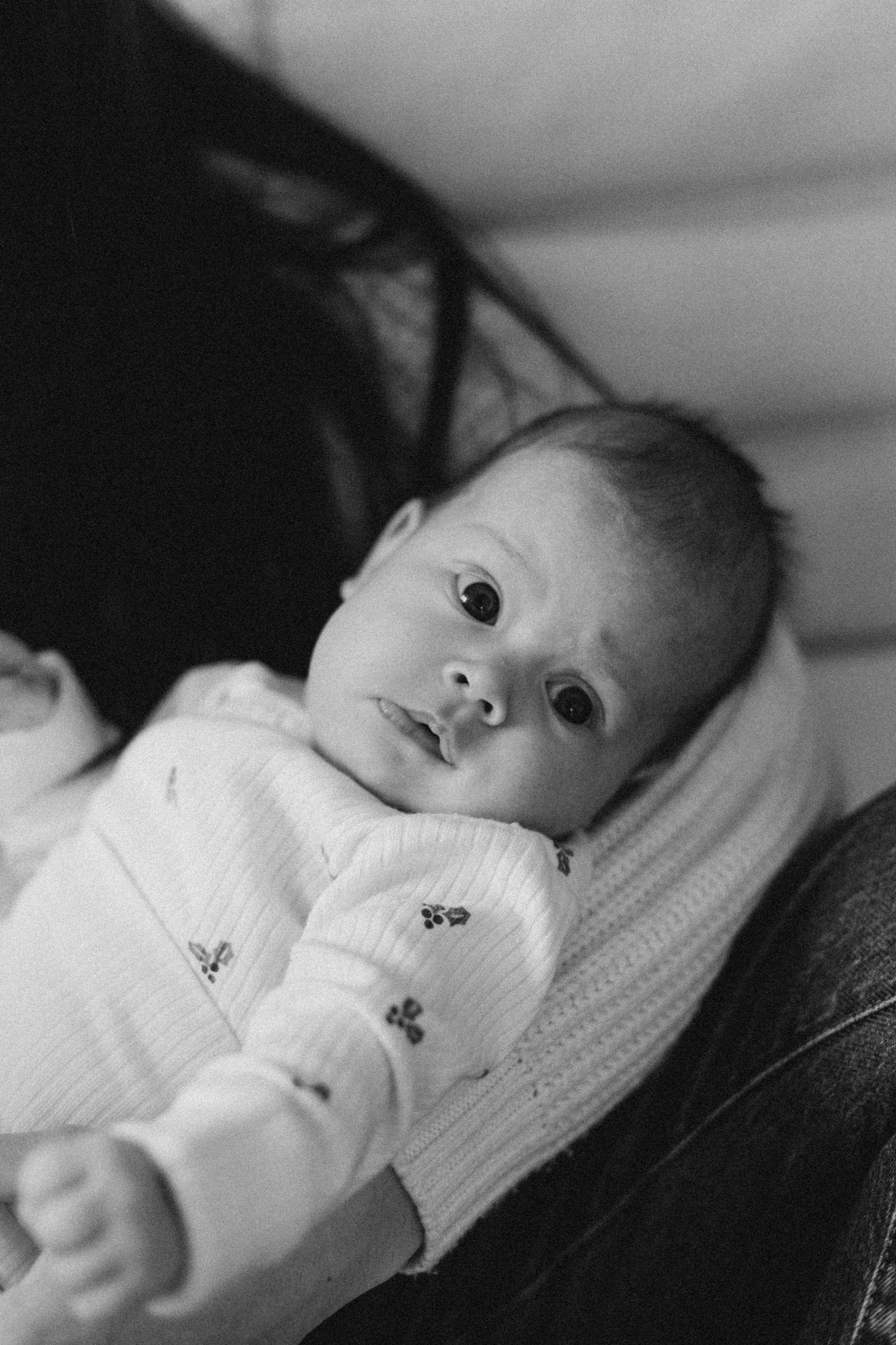 Семейные съемки