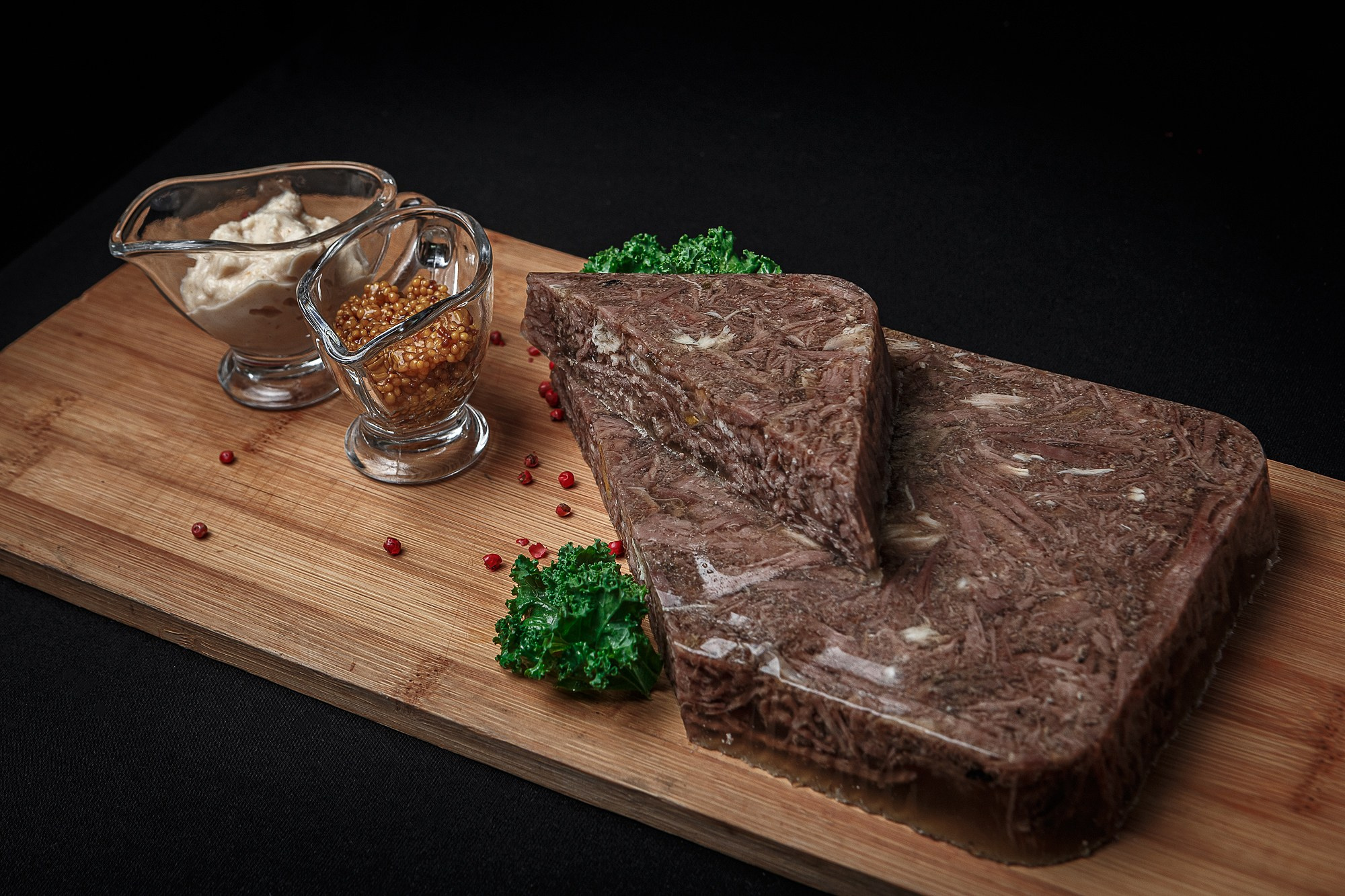 Еда / Предметное фото / Натюрморт. Портретный, интерьерный и фуд фотограф в Перми Иван Вострецов