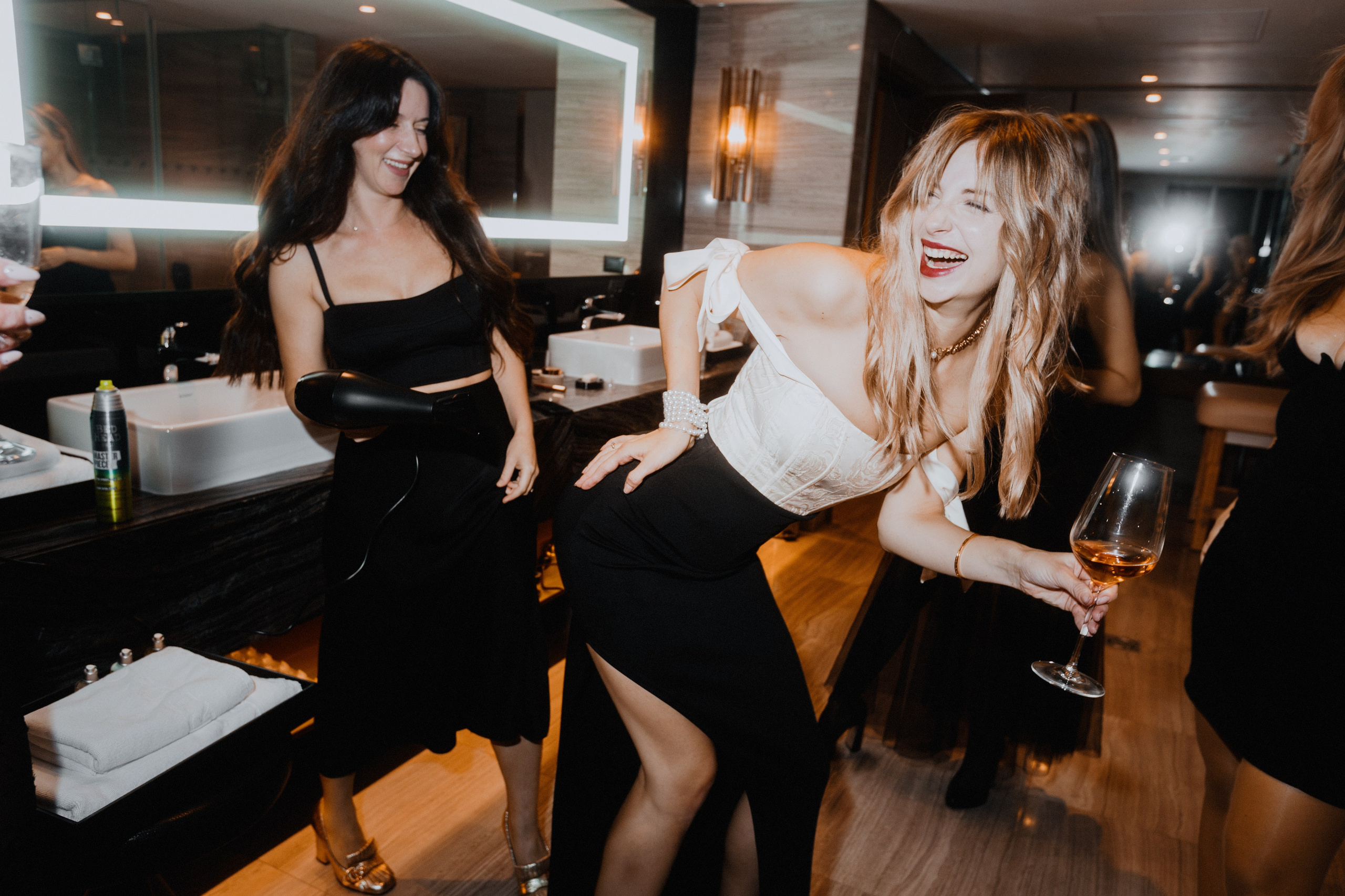 VALERIA HB. Фотограф Владивосток Ян Паклин