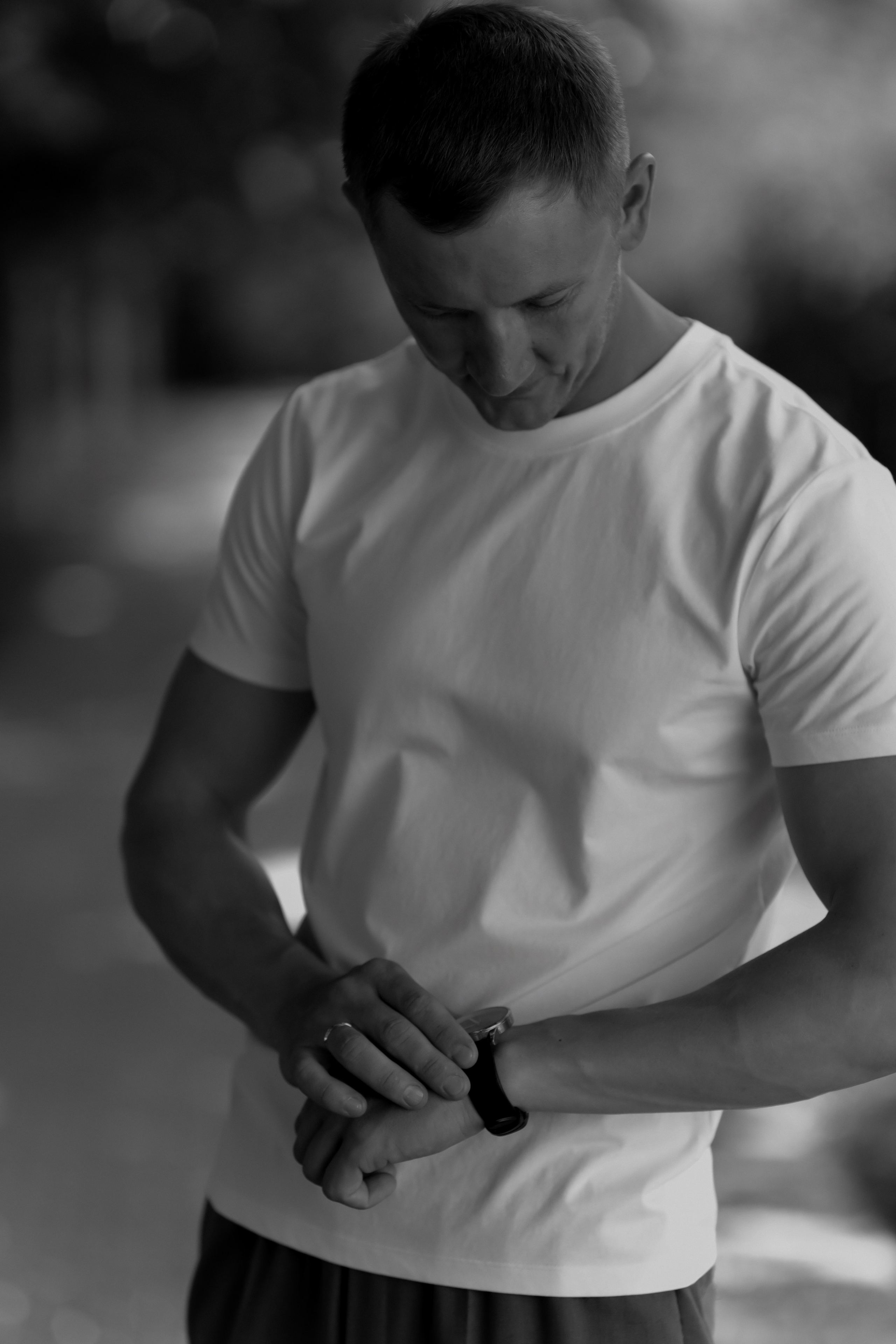 Анастасия и Павел Свадебная фотосессия Славянск на кубани. Фотограф Славянск на кубани Краснодар