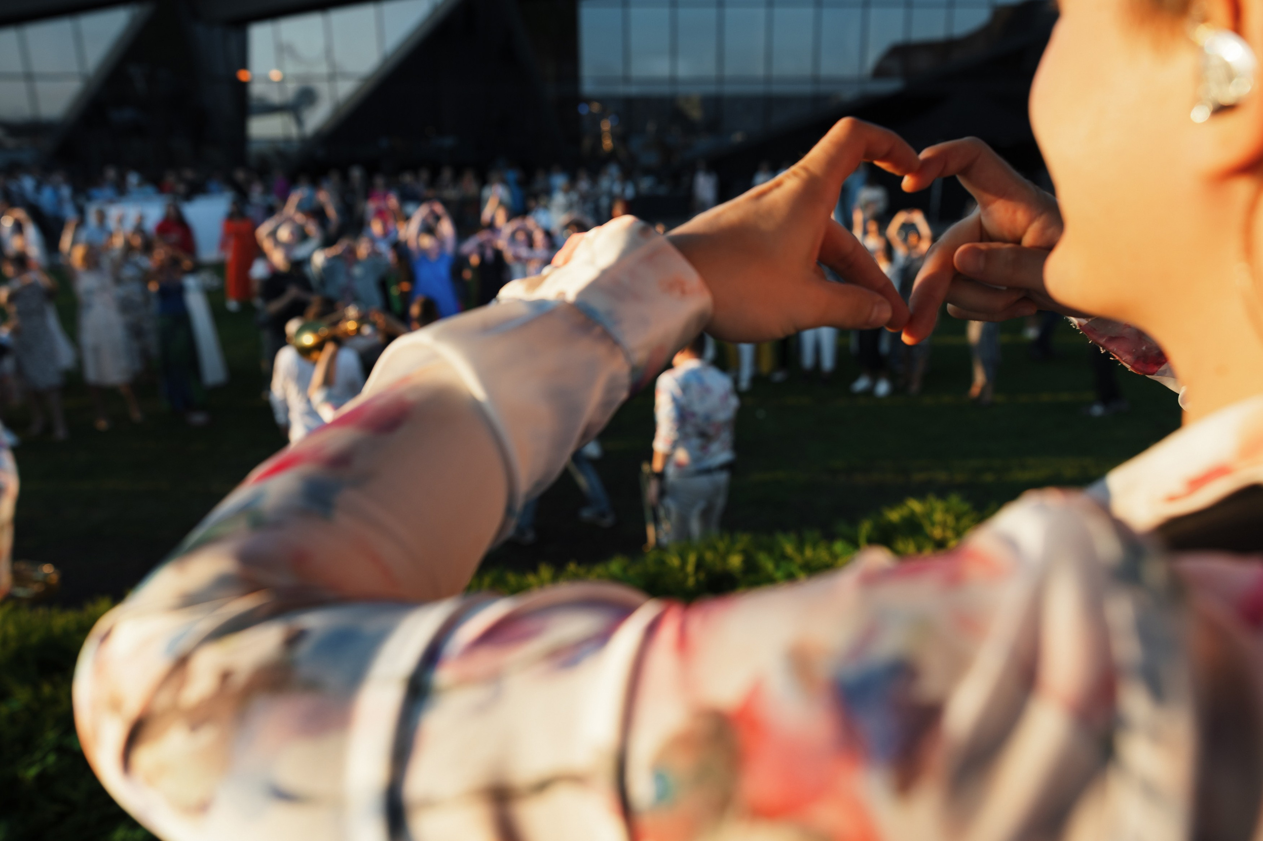 Bayer. Репортажный фотограф Санкт-Петербург, Москва