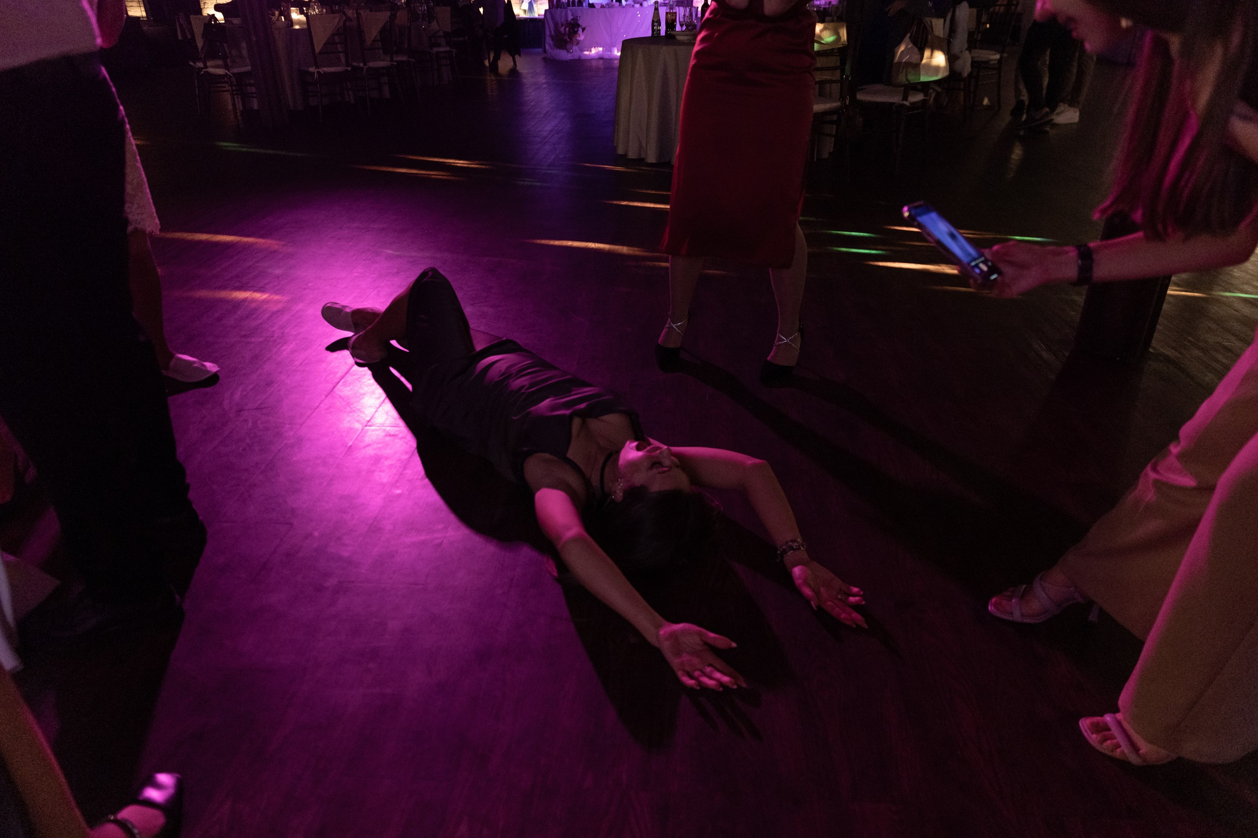 Свадебная серия Эки и Егора. Свадебный и портретный фотограф в Санкт-Петербурге Надежда Чечулина