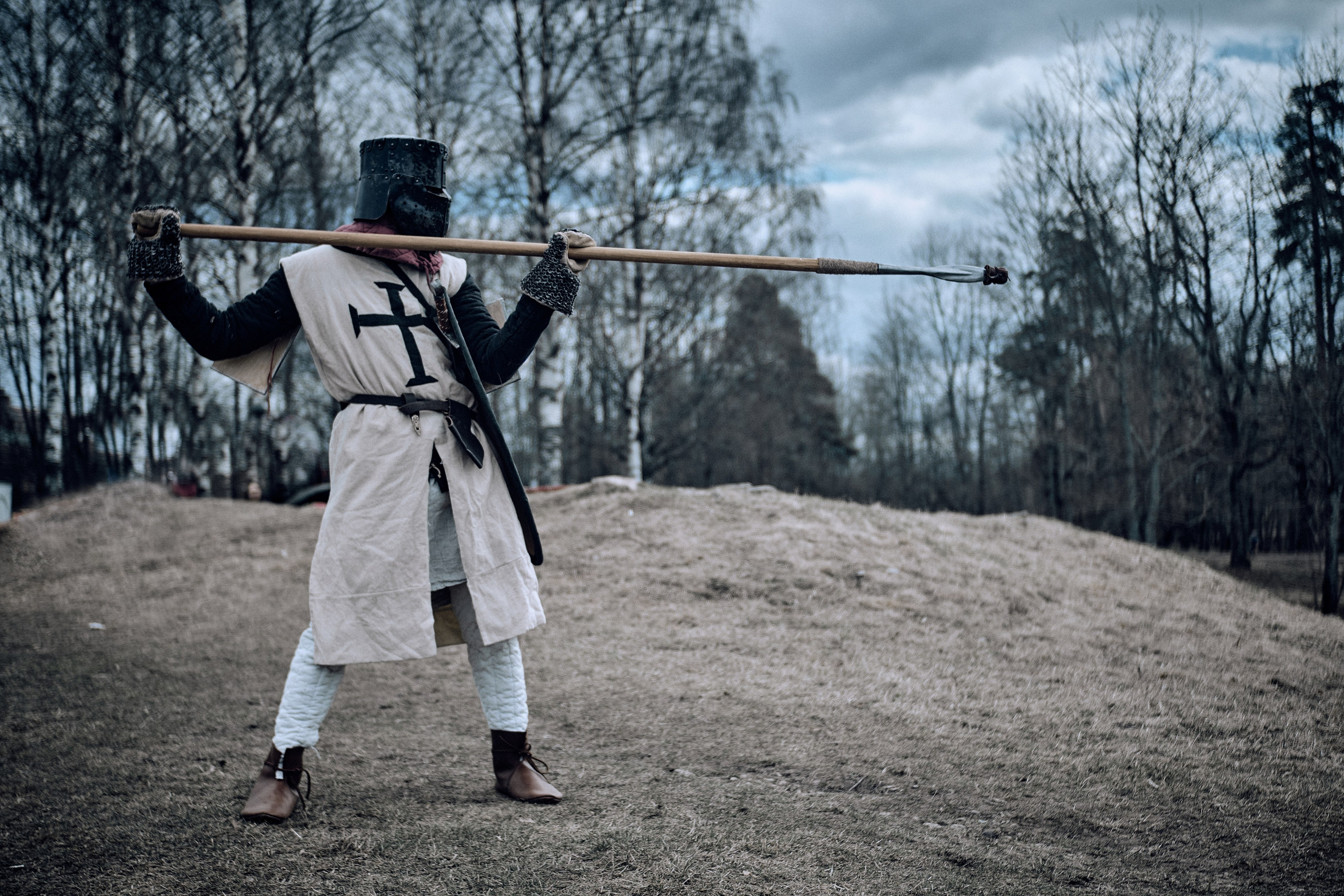 Репортажный фотограф в СПб и Гатчине. Свадебный фотограф в Санкт-Петербурге Гатчине и ЛО