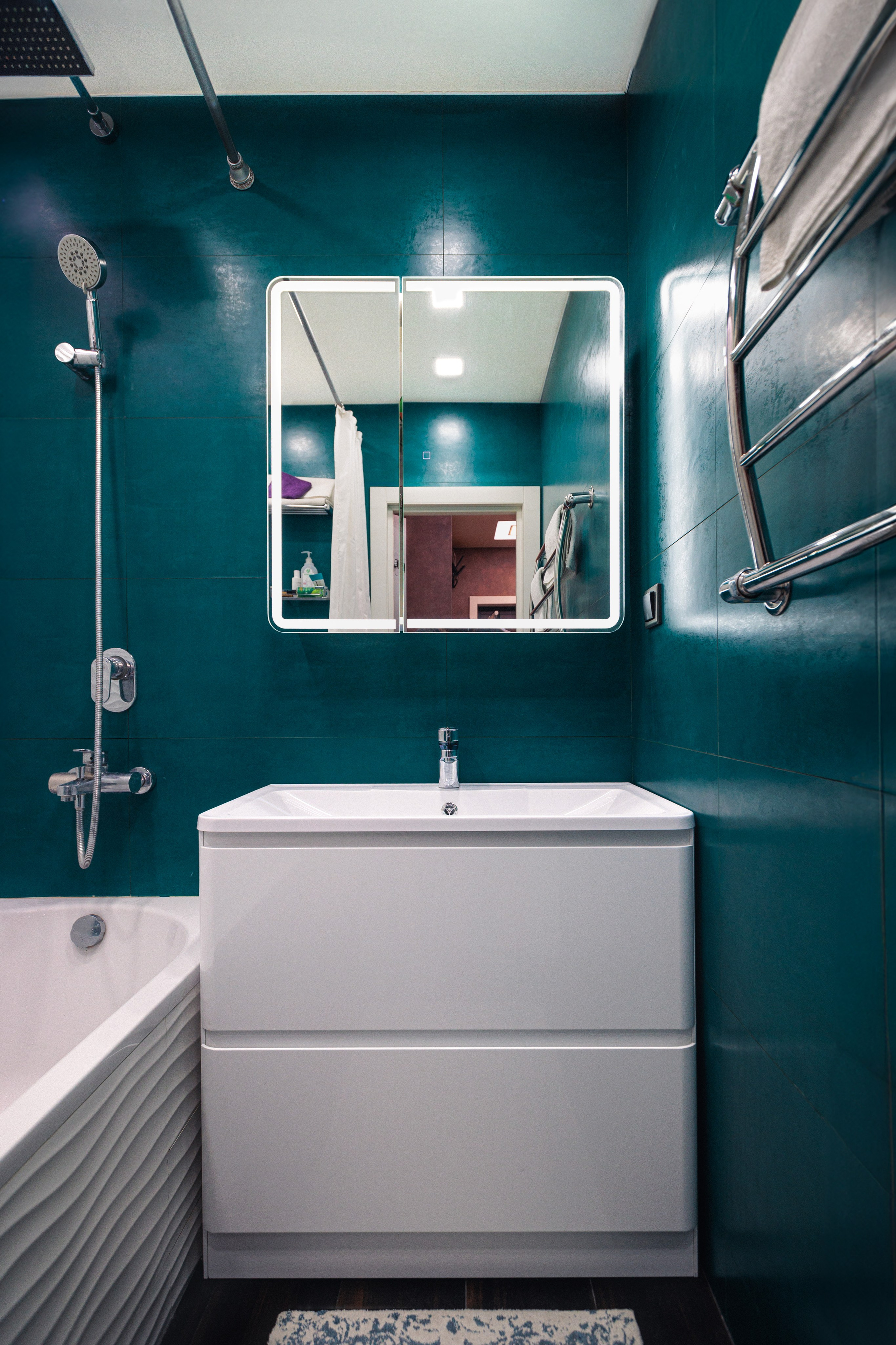 Сток. Сайт о фотографии, Москва