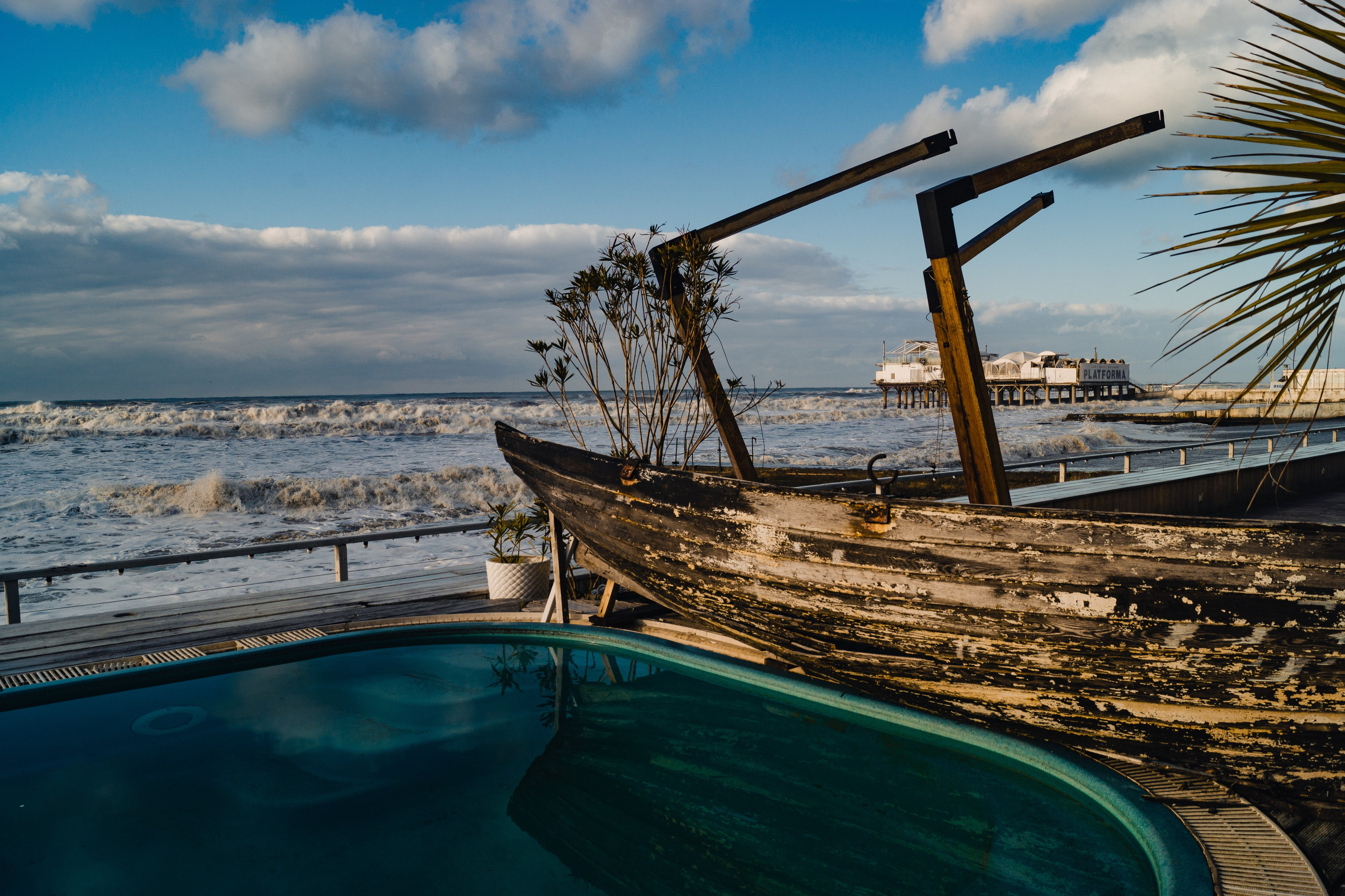 Фотографии Сочи, глазами гида-фотографа. Фотограф в Сочи Елена Лисотина. Фототуры в Сочи