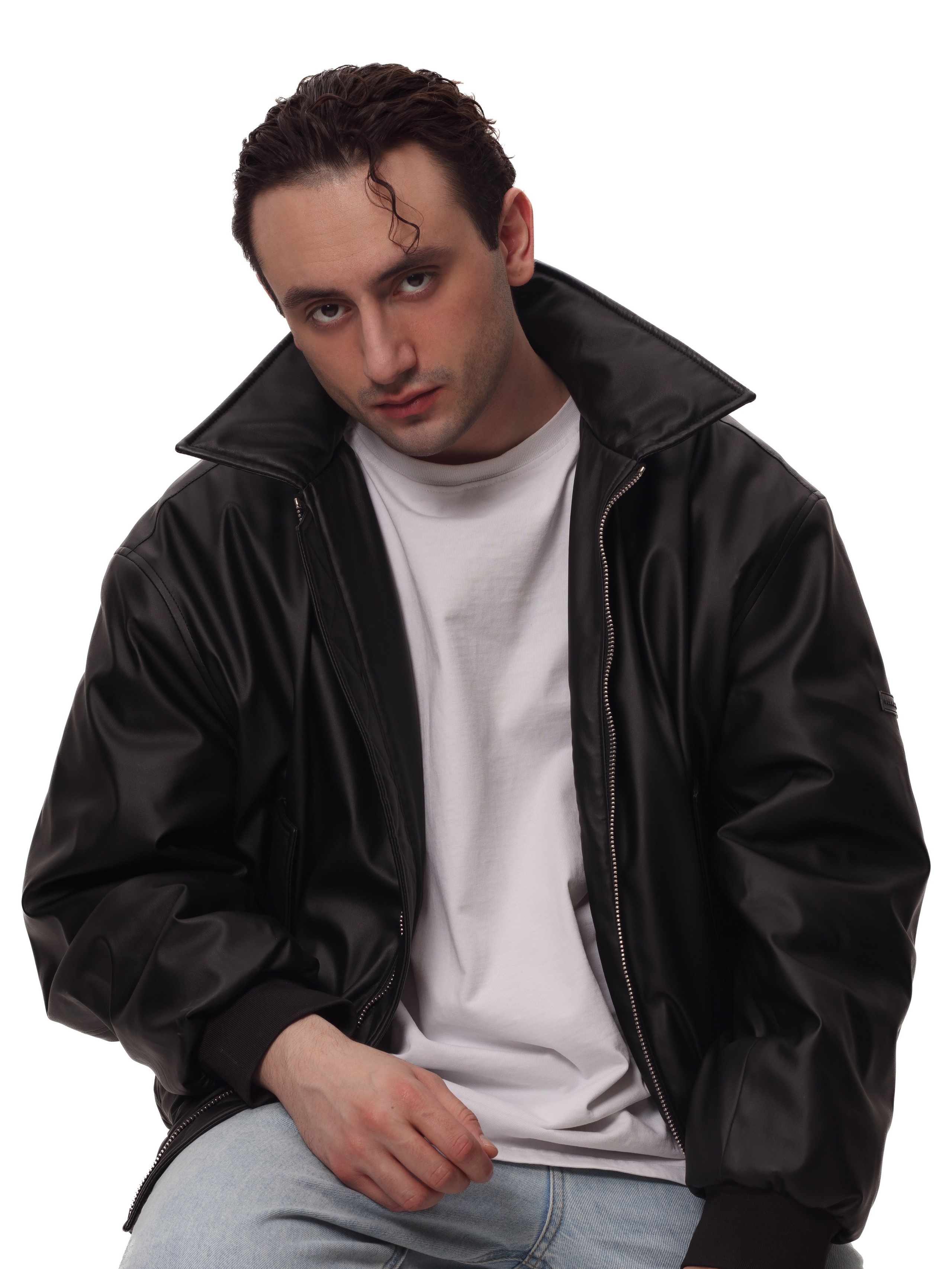 МЕЗАМЕР, апрель 2026