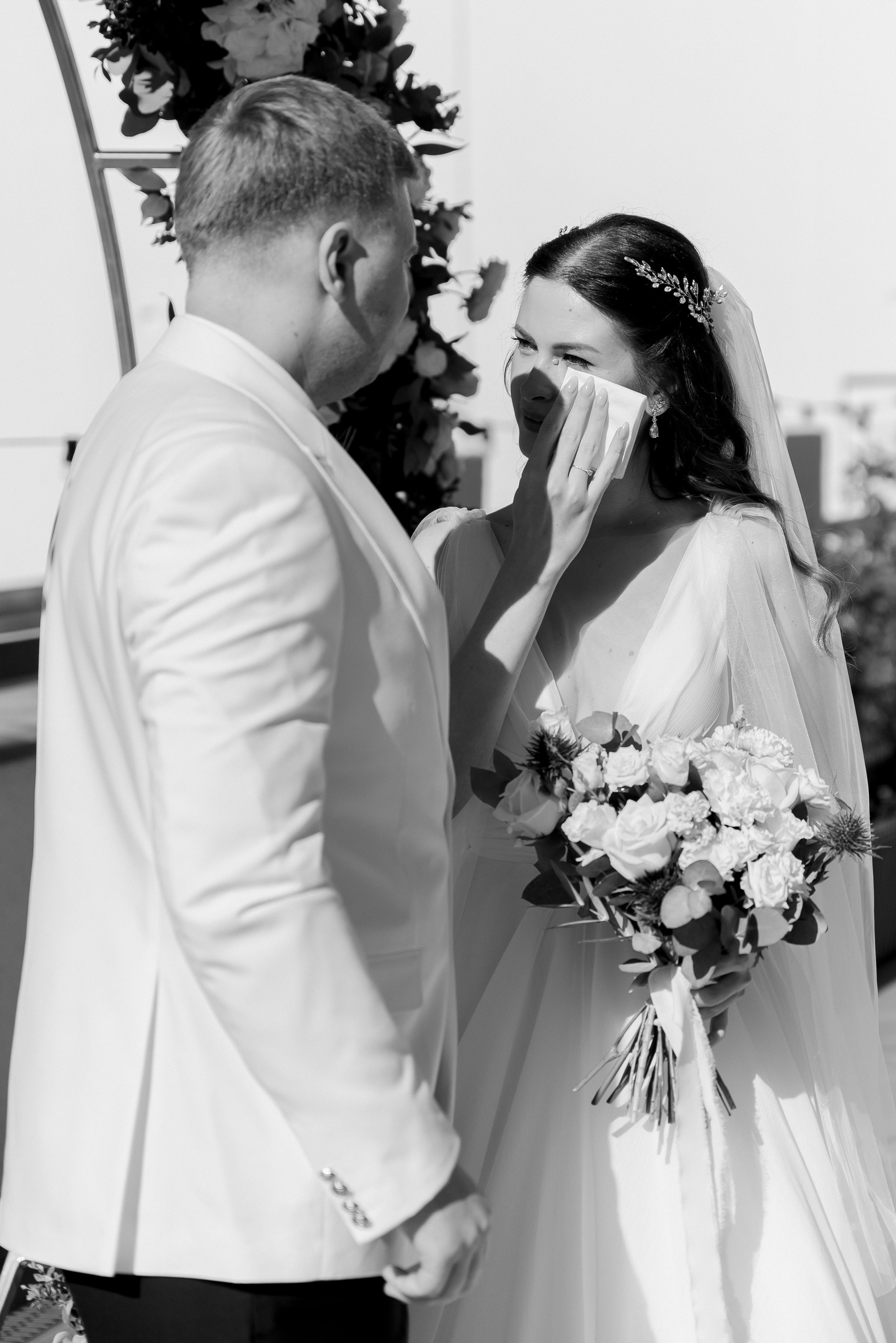 Just the two of us. Backpackweddings фотограф и видеограф Ростов-на-Дону Сочи