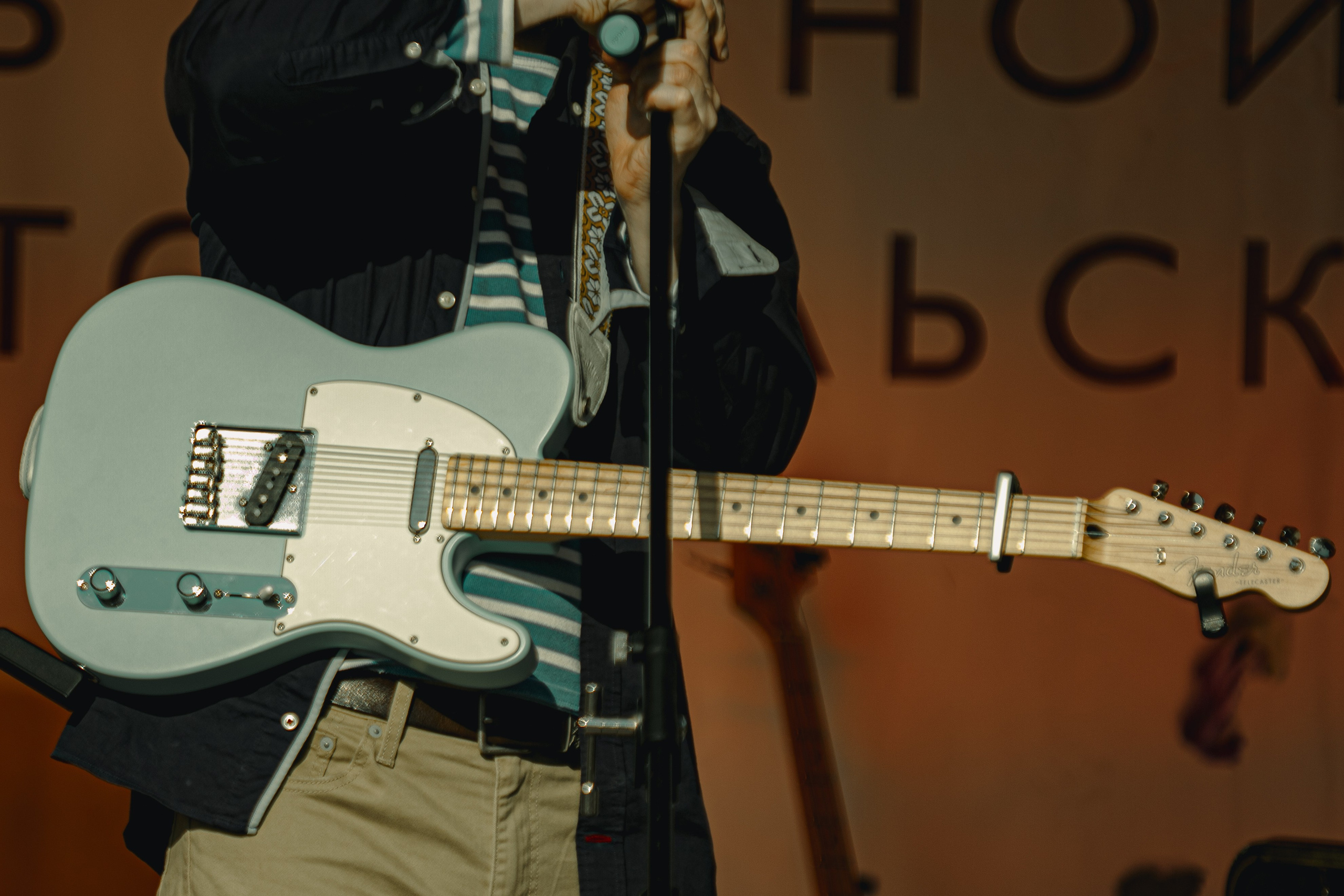 IX Фестиваль Чайной культуры в Тобольске 2025. Арт-фотограф Крис Л. в Тобольске: портрет, семейные, свадьбы