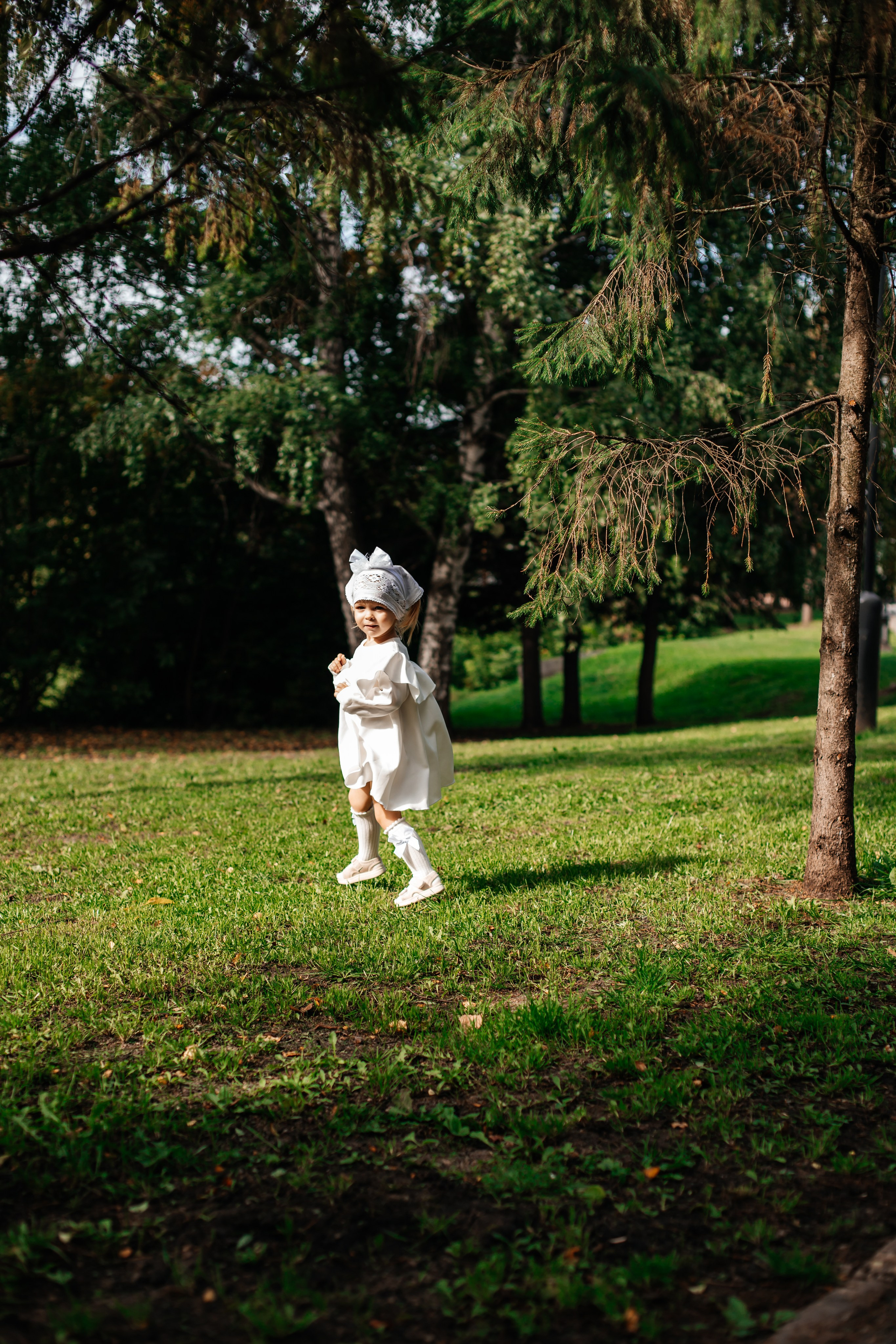 Максим и Лиана. Марина Шаймухаметова. Фотограф в Уфе