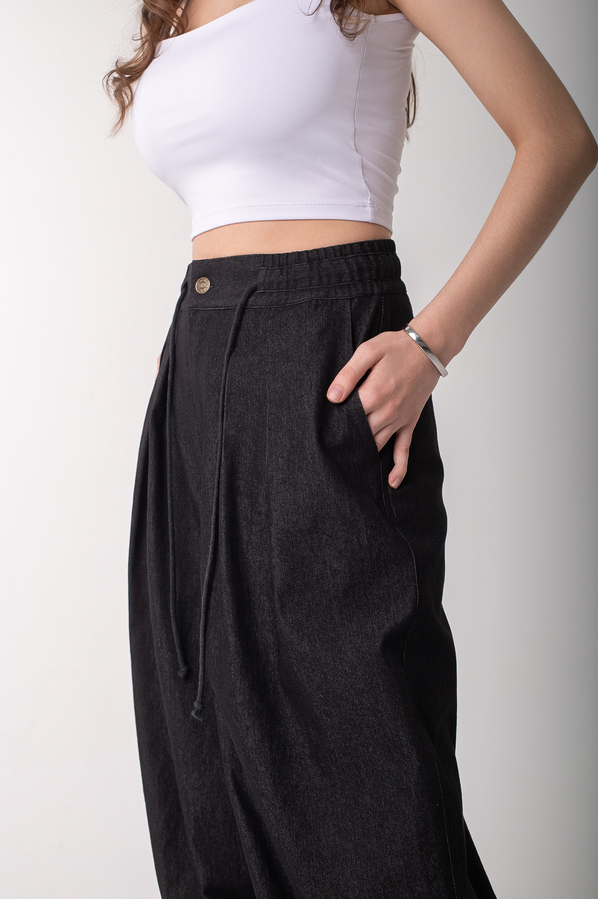 Wide Planet. Главная