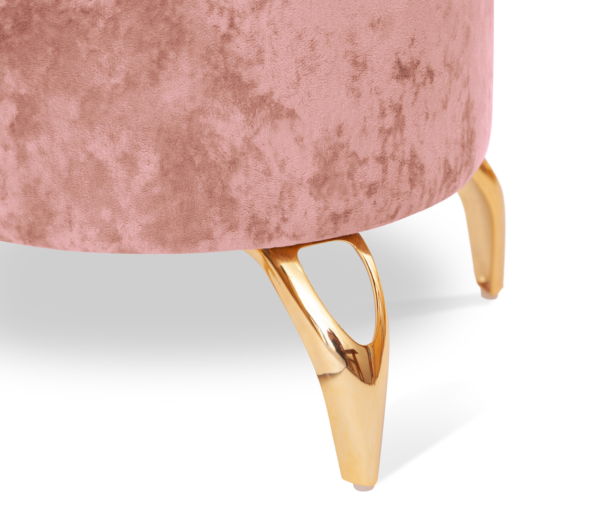 Выездная фотосъемка мягкой мебели. Интерьерный фотограф. Фото мягкой мебели.  Выездная фотосъемка корпусной мебели, фото мебели в выставочном павильоне, выезд фотографа к заказчику. Мебельный фотограф, мебельный фотограф Нижний Новгород