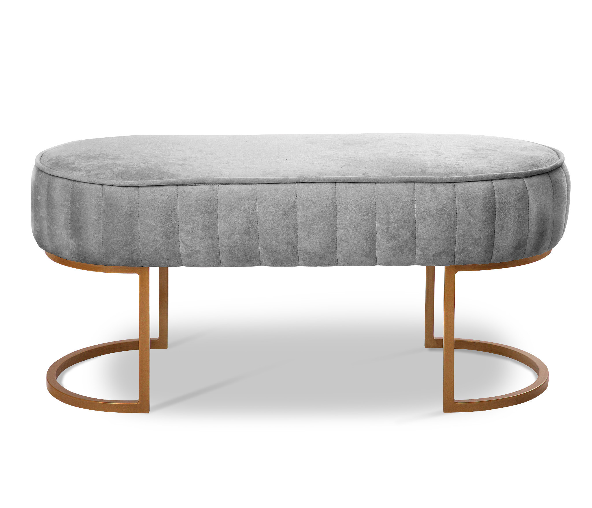 МЯГКАЯ МЕБЕЛЬ. Спортивный фотограф Нижний Новгород