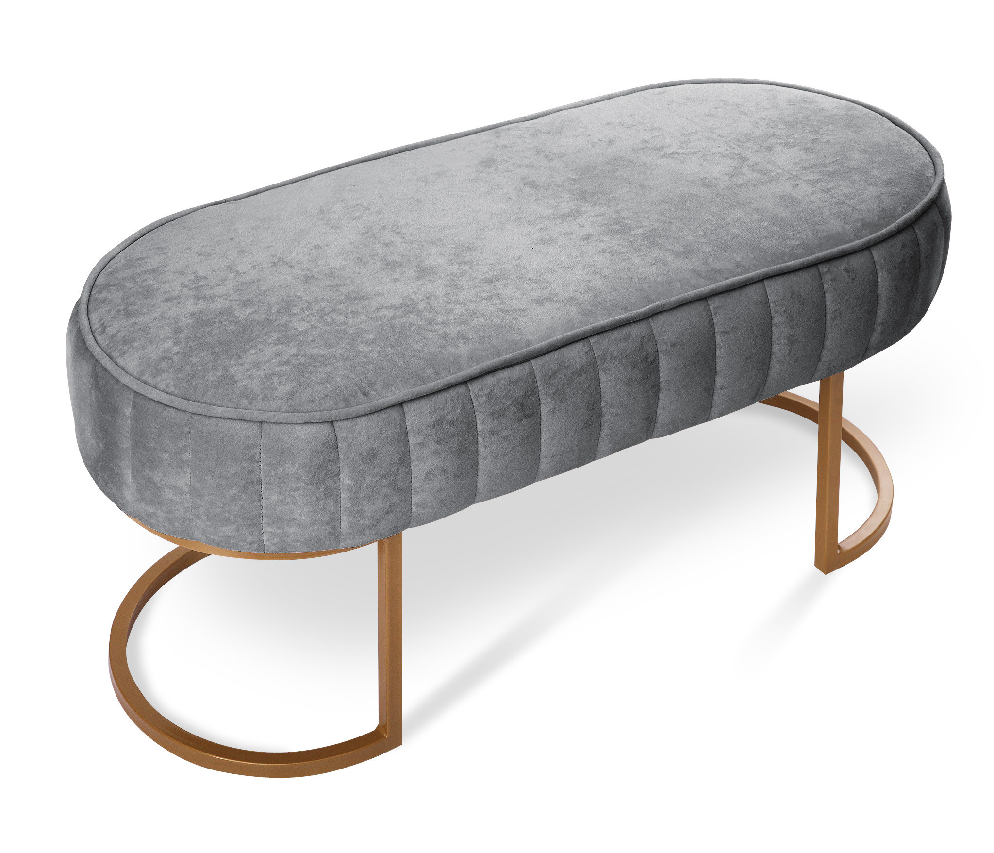 Выездная фотосъемка мягкой мебели. Интерьерный фотограф. Фото мягкой мебели.  Выездная фотосъемка корпусной мебели, фото мебели в выставочном павильоне, выезд фотографа к заказчику. Мебельный фотограф, мебельный фотограф Нижний Новгород