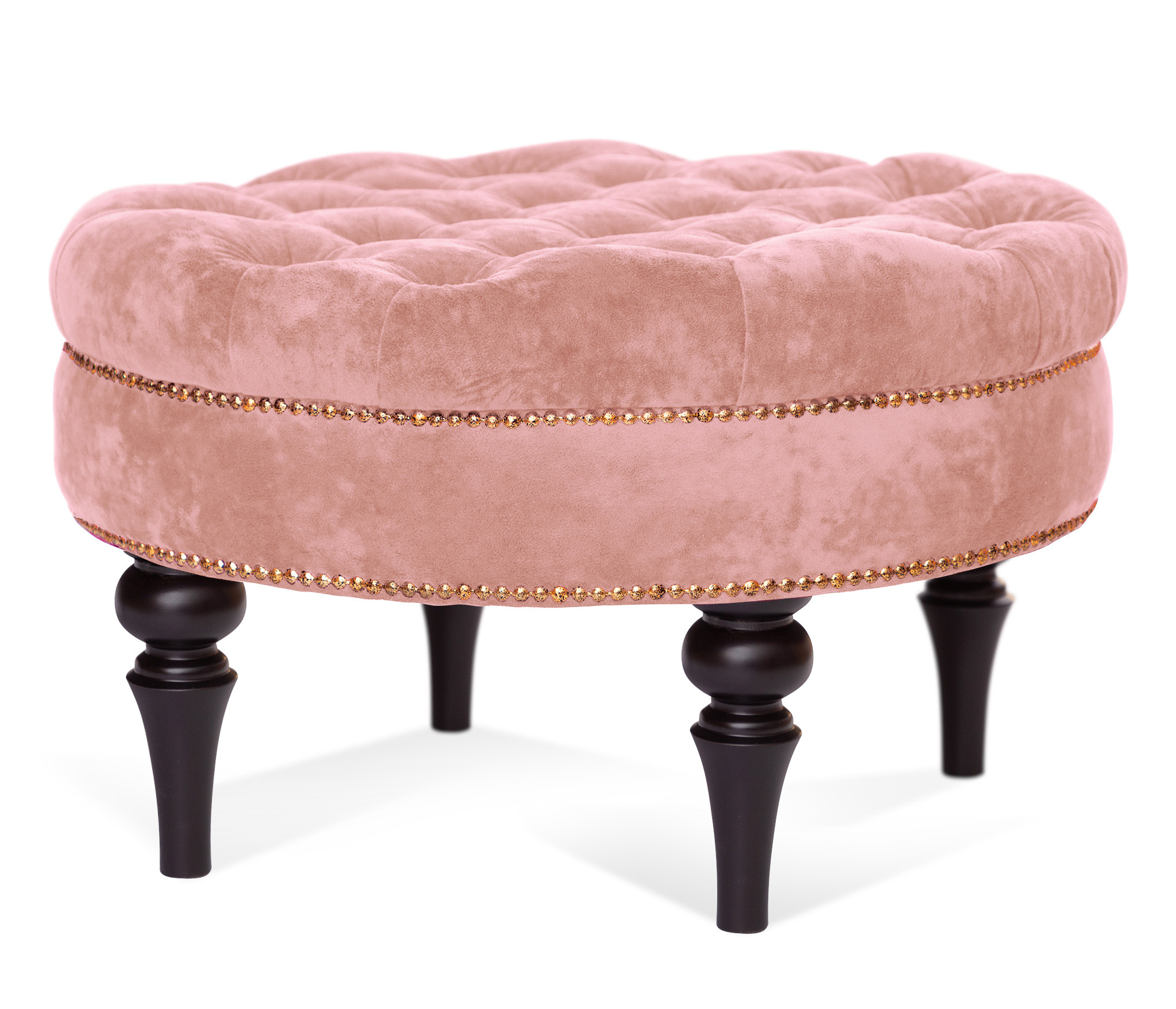 МЯГКАЯ МЕБЕЛЬ. Спортивный фотограф Нижний Новгород