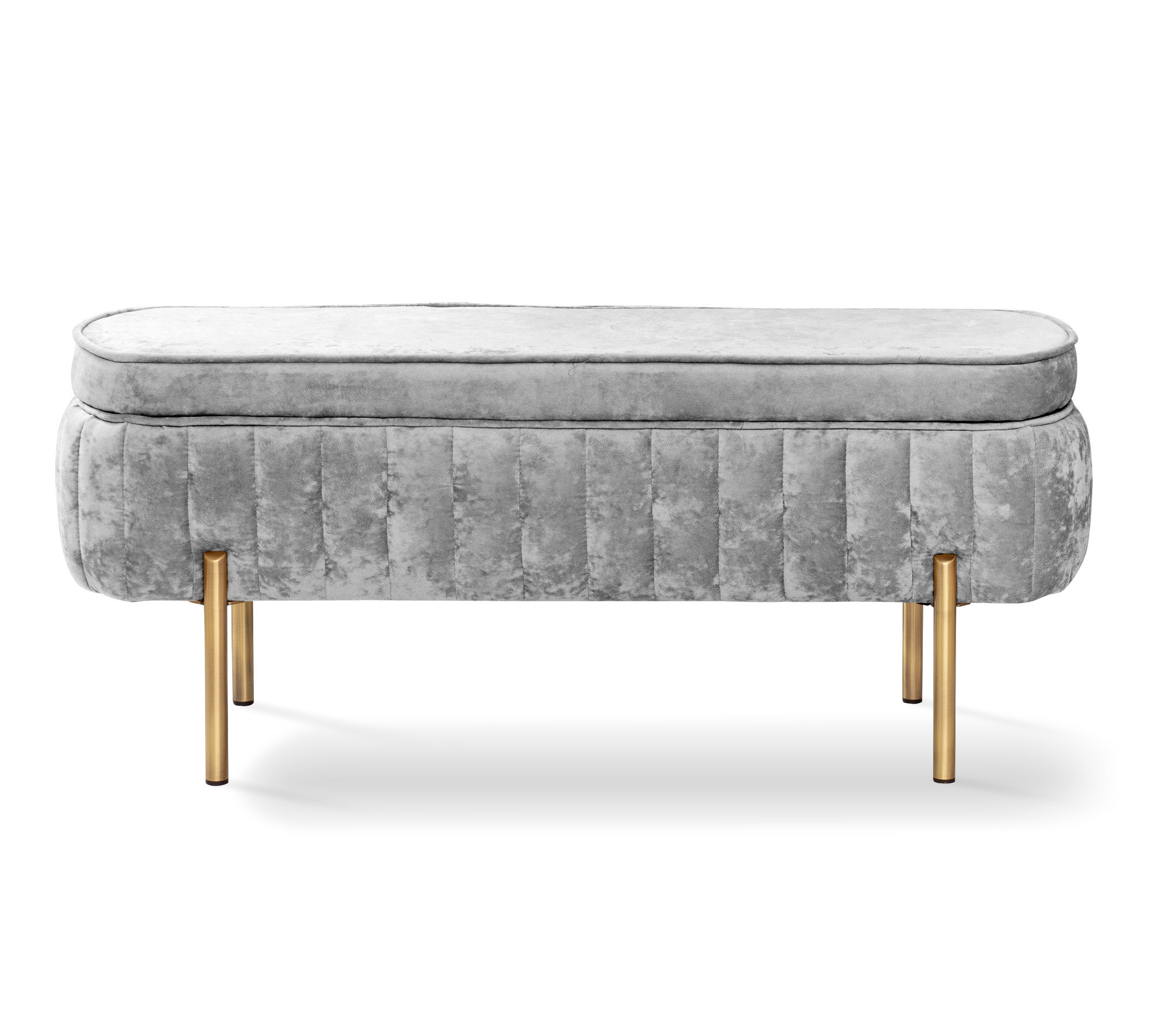 МЯГКАЯ МЕБЕЛЬ. Спортивный фотограф Нижний Новгород