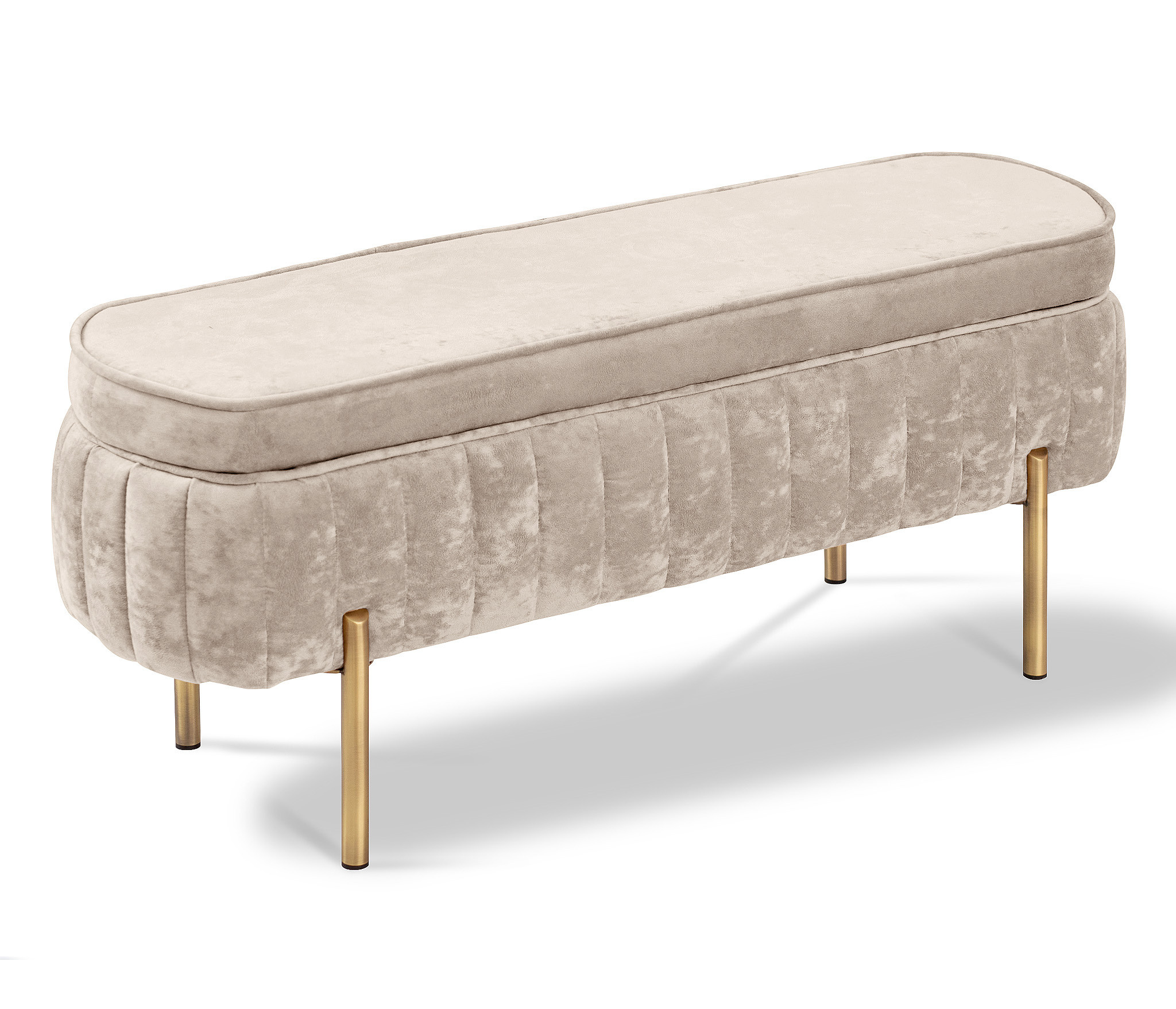 МЯГКАЯ МЕБЕЛЬ. Спортивный фотограф Нижний Новгород