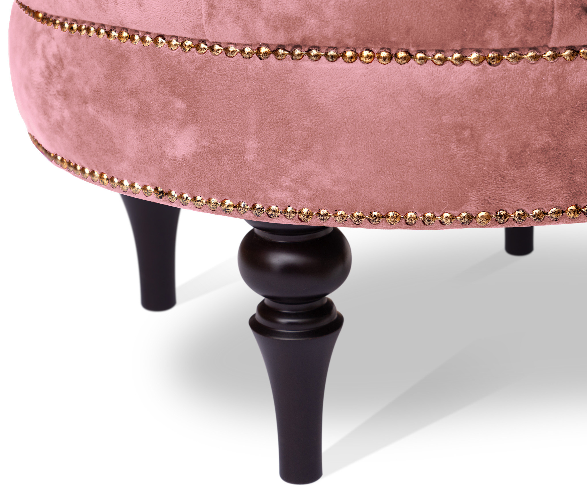 Выездная фотосъемка мягкой мебели. Интерьерный фотограф. Фото мягкой мебели.  Выездная фотосъемка корпусной мебели, фото мебели в выставочном павильоне, выезд фотографа к заказчику. Мебельный фотограф, мебельный фотограф Нижний Новгород