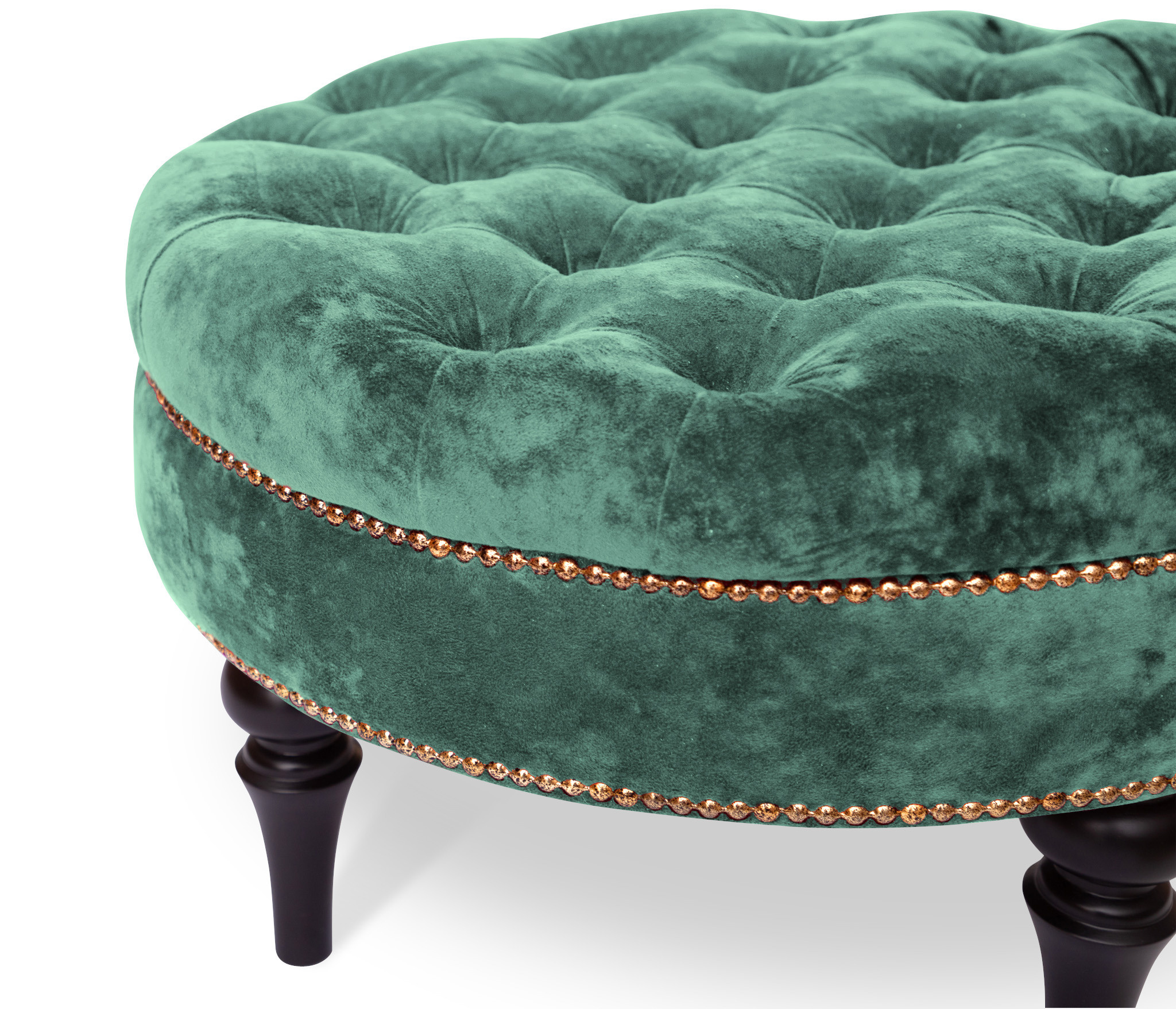 Выездная фотосъемка мягкой мебели. Интерьерный фотограф. Фото мягкой мебели.  Выездная фотосъемка корпусной мебели, фото мебели в выставочном павильоне, выезд фотографа к заказчику. Мебельный фотограф, мебельный фотограф Нижний Новгород