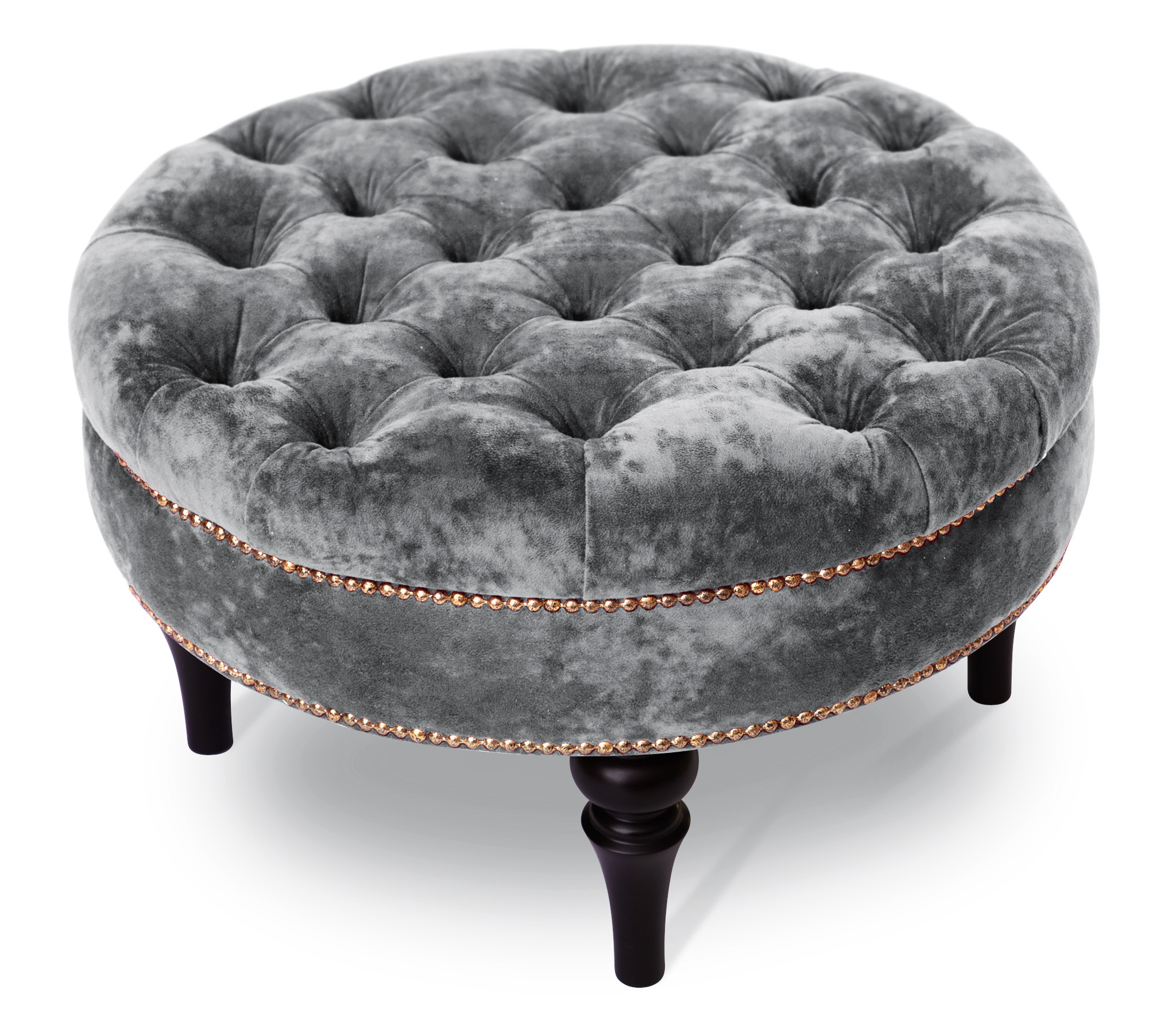 МЯГКАЯ МЕБЕЛЬ. Спортивный фотограф Нижний Новгород