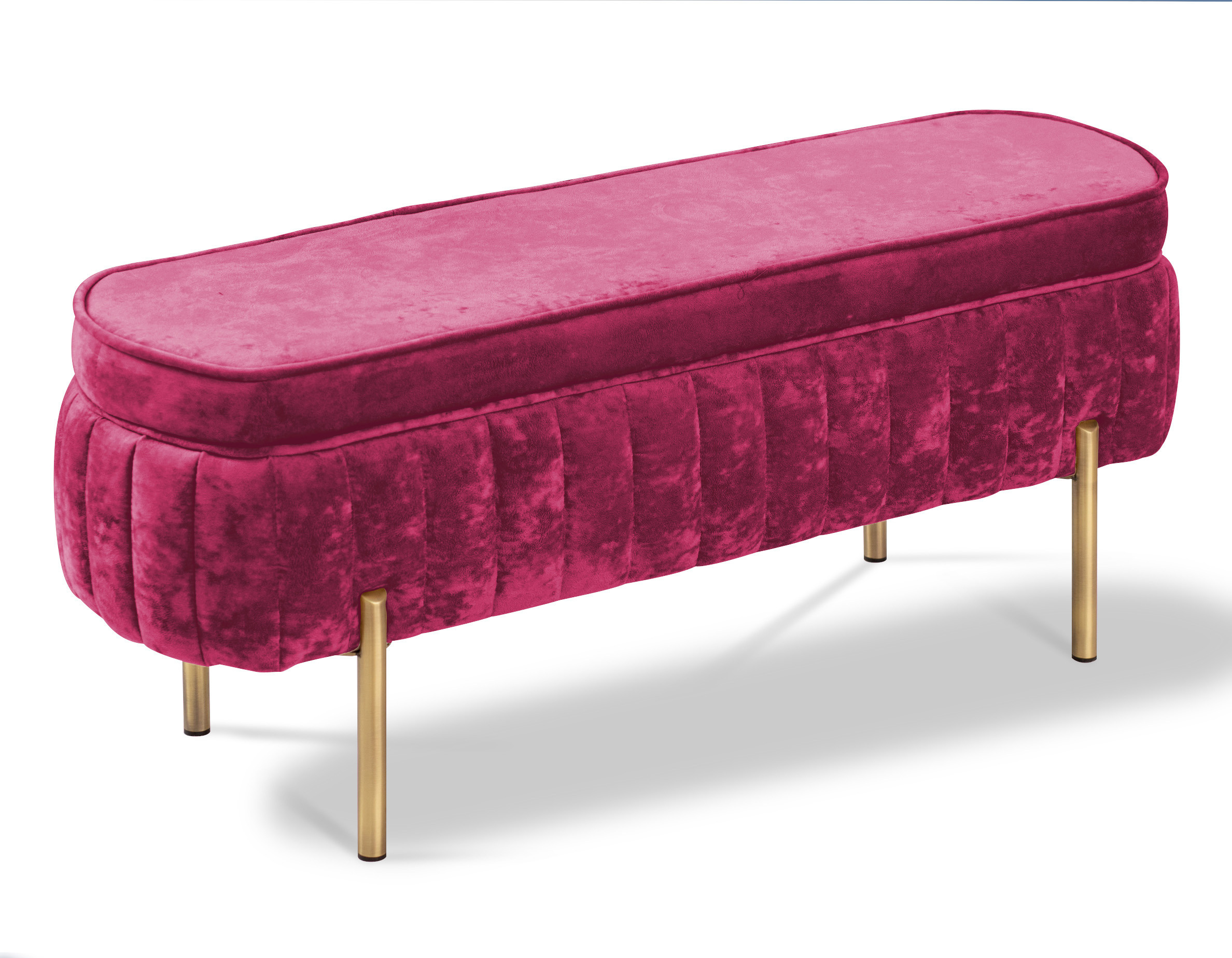 МЯГКАЯ МЕБЕЛЬ. Спортивный фотограф Нижний Новгород