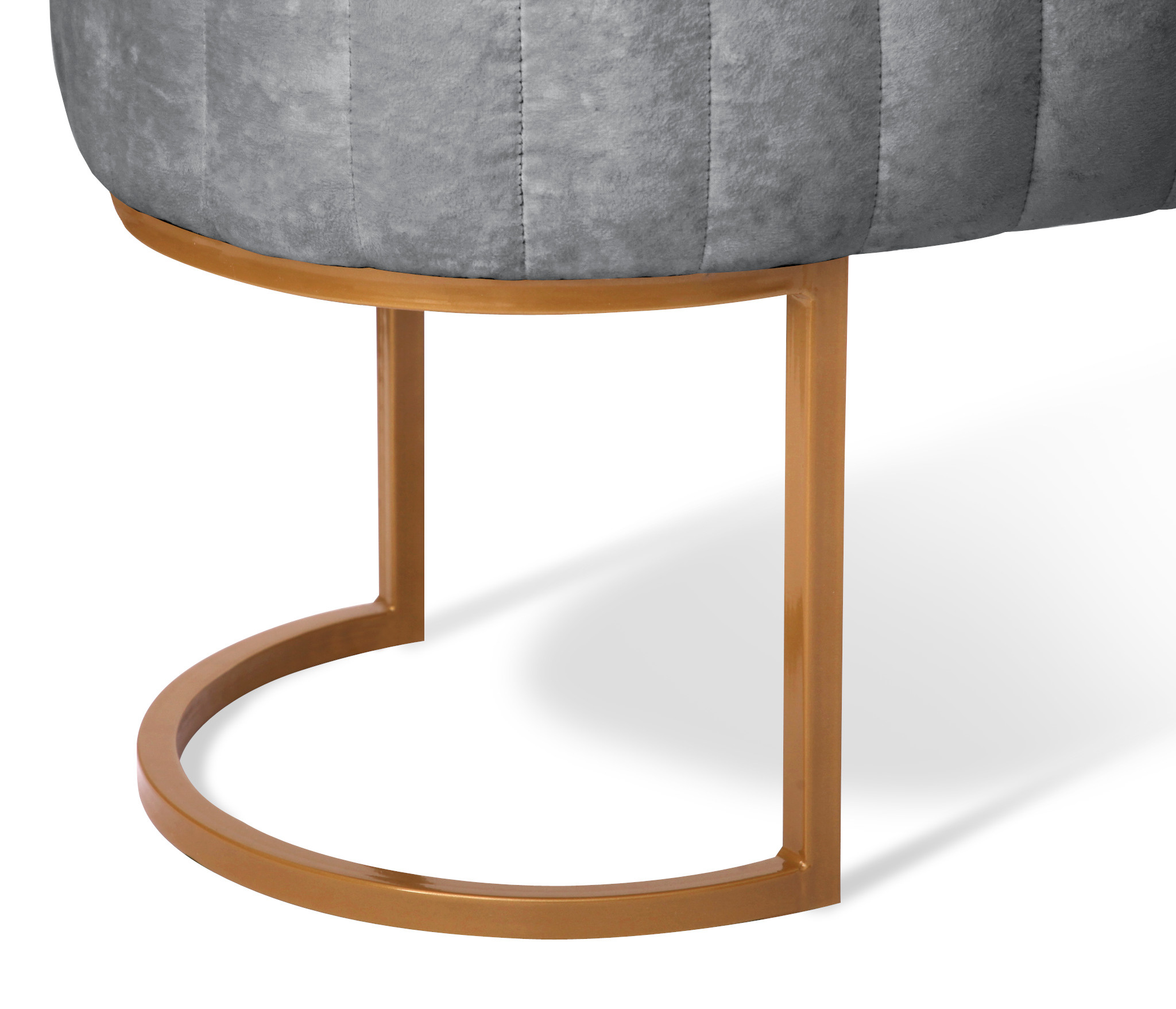 МЯГКАЯ МЕБЕЛЬ. Спортивный фотограф Нижний Новгород