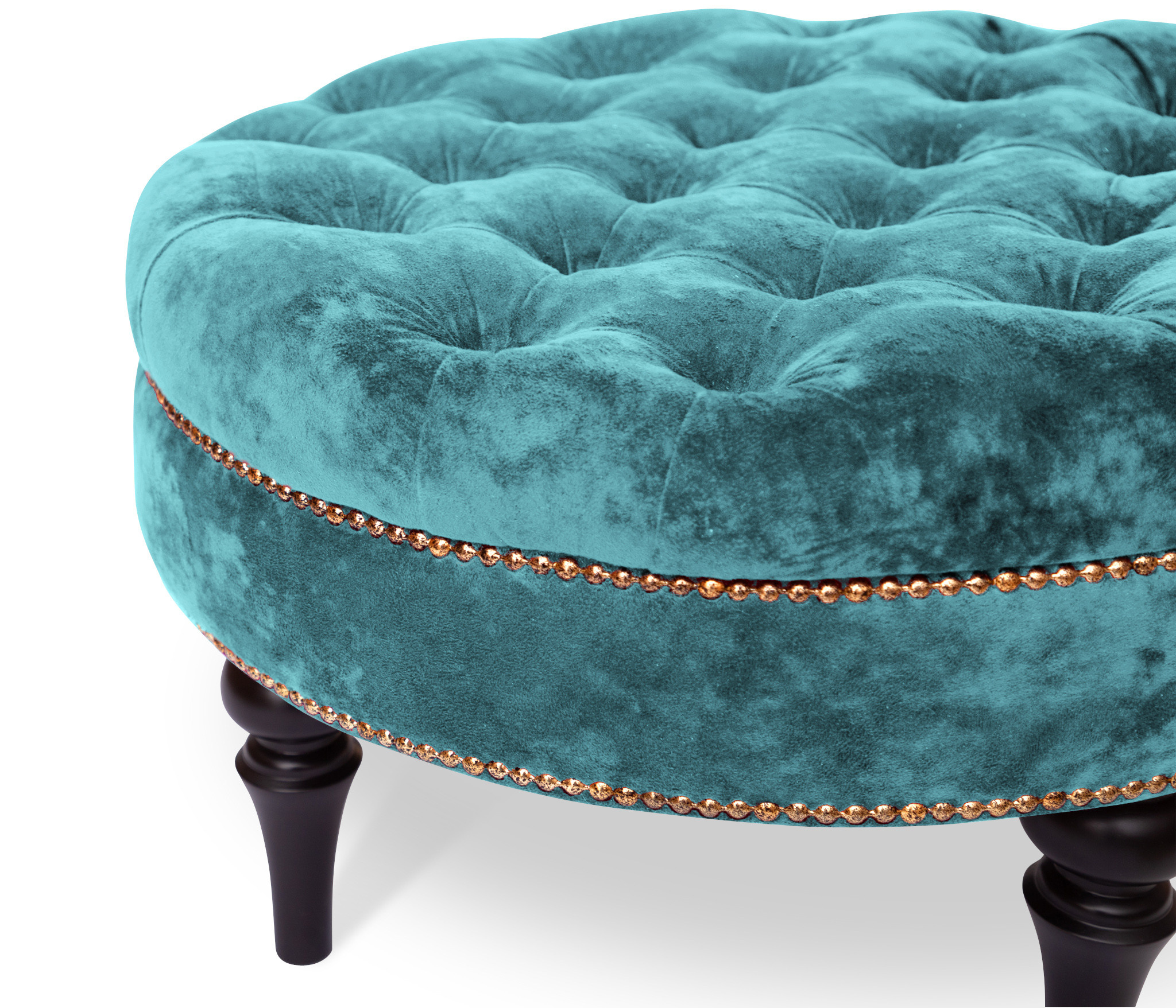 Выездная фотосъемка мягкой мебели. Интерьерный фотограф. Фото мягкой мебели.  Выездная фотосъемка корпусной мебели, фото мебели в выставочном павильоне, выезд фотографа к заказчику. Мебельный фотограф, мебельный фотограф Нижний Новгород