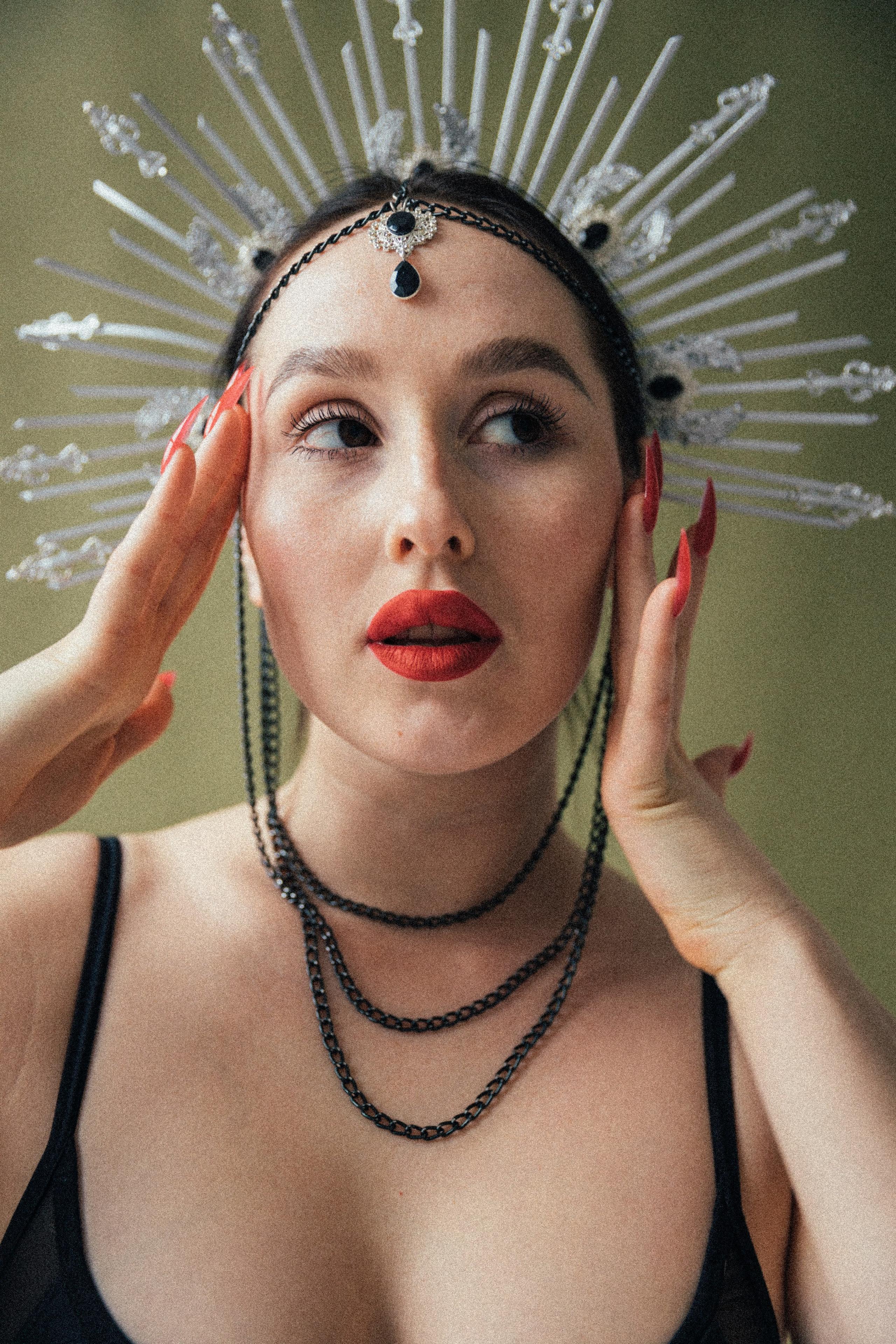 Индивидуальная съемка. Ваш универсальный фотограф Евгения Дунаевская