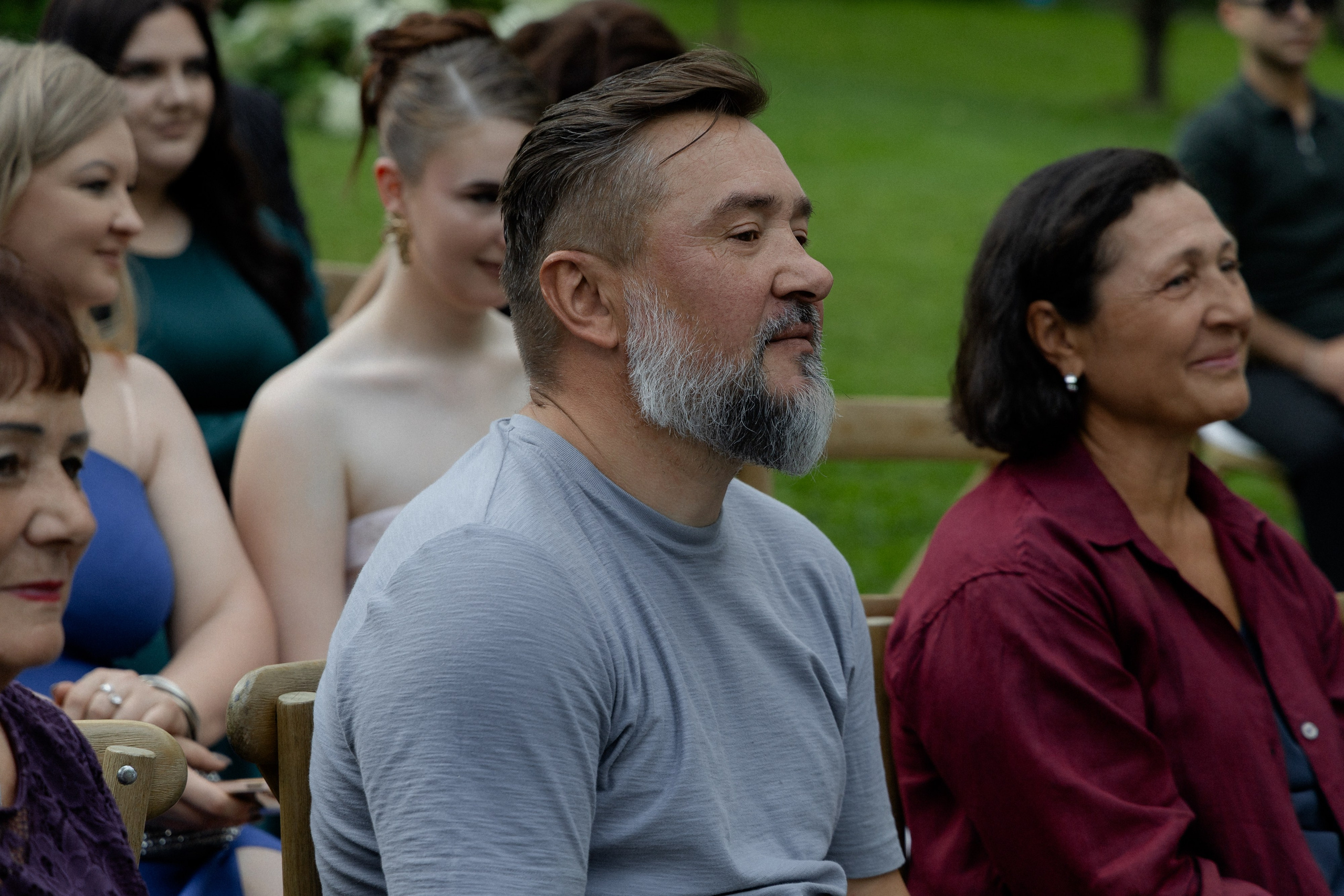 Свадебная фотосессия в агроусадьбе Лабодянка в Минске. Свадебный фотограф в Минске/Беларуси Сергей Спиридонов