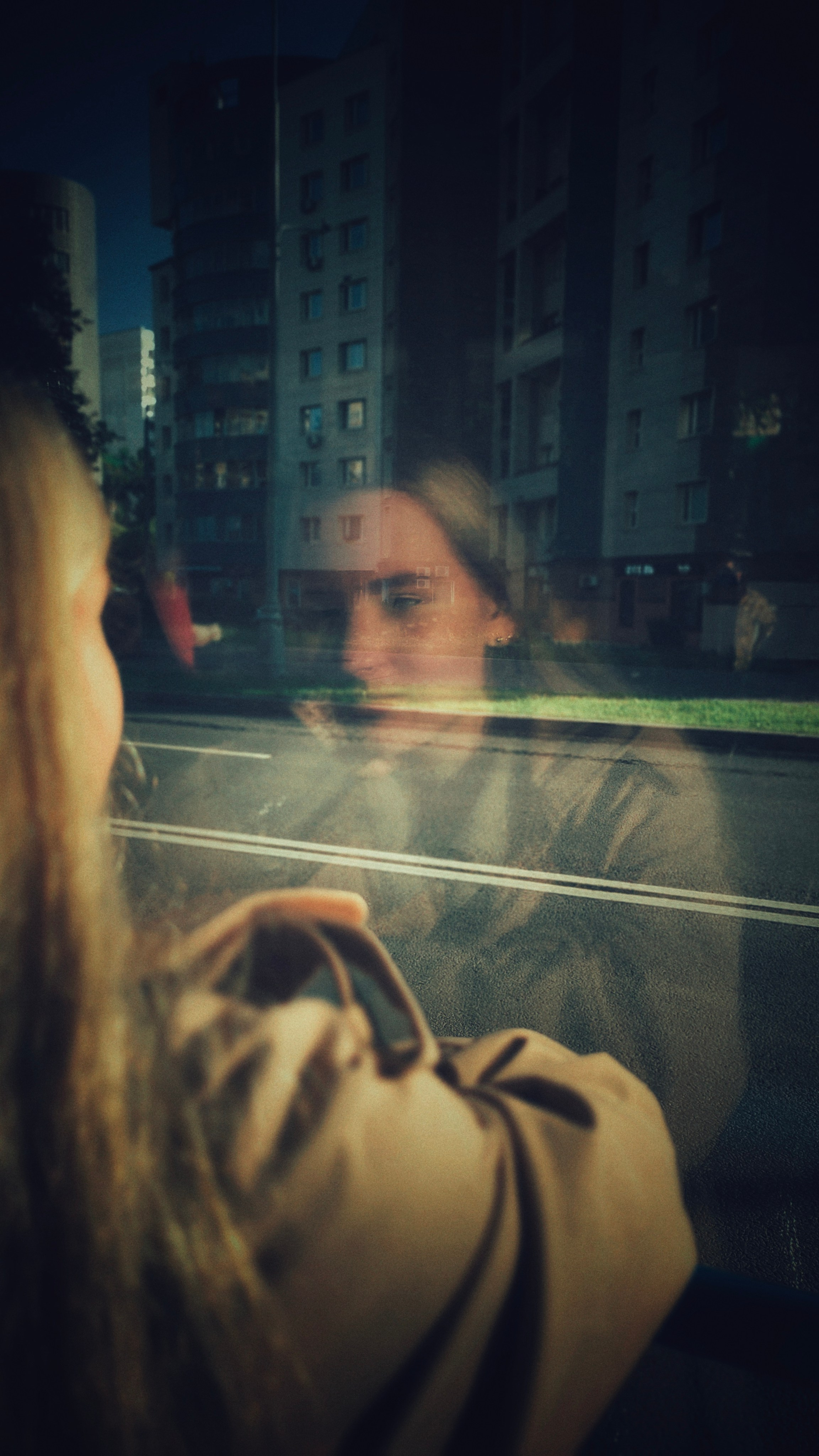 Мобильный фотограф|Визуал|Контент Москва Елена Молнар