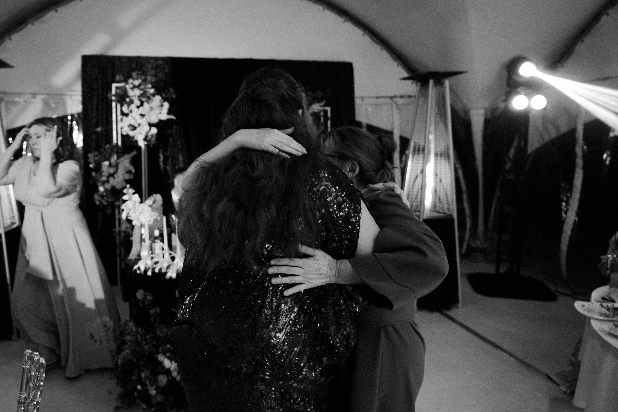 Nikita & Alena. Свадебный фотограф в Воронеже Самохина Екатерина