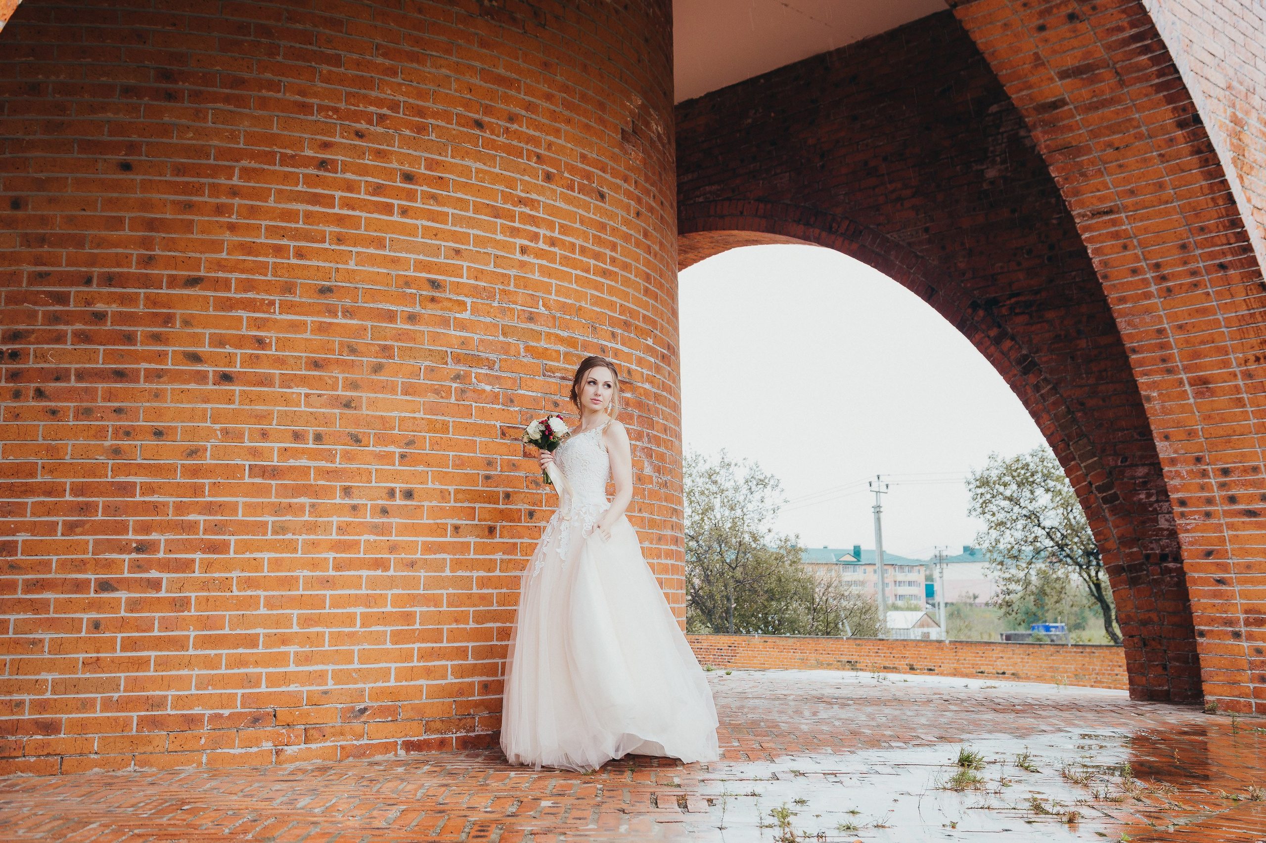 🖤. Екатерина Королева. Фотограф. Хабаровск