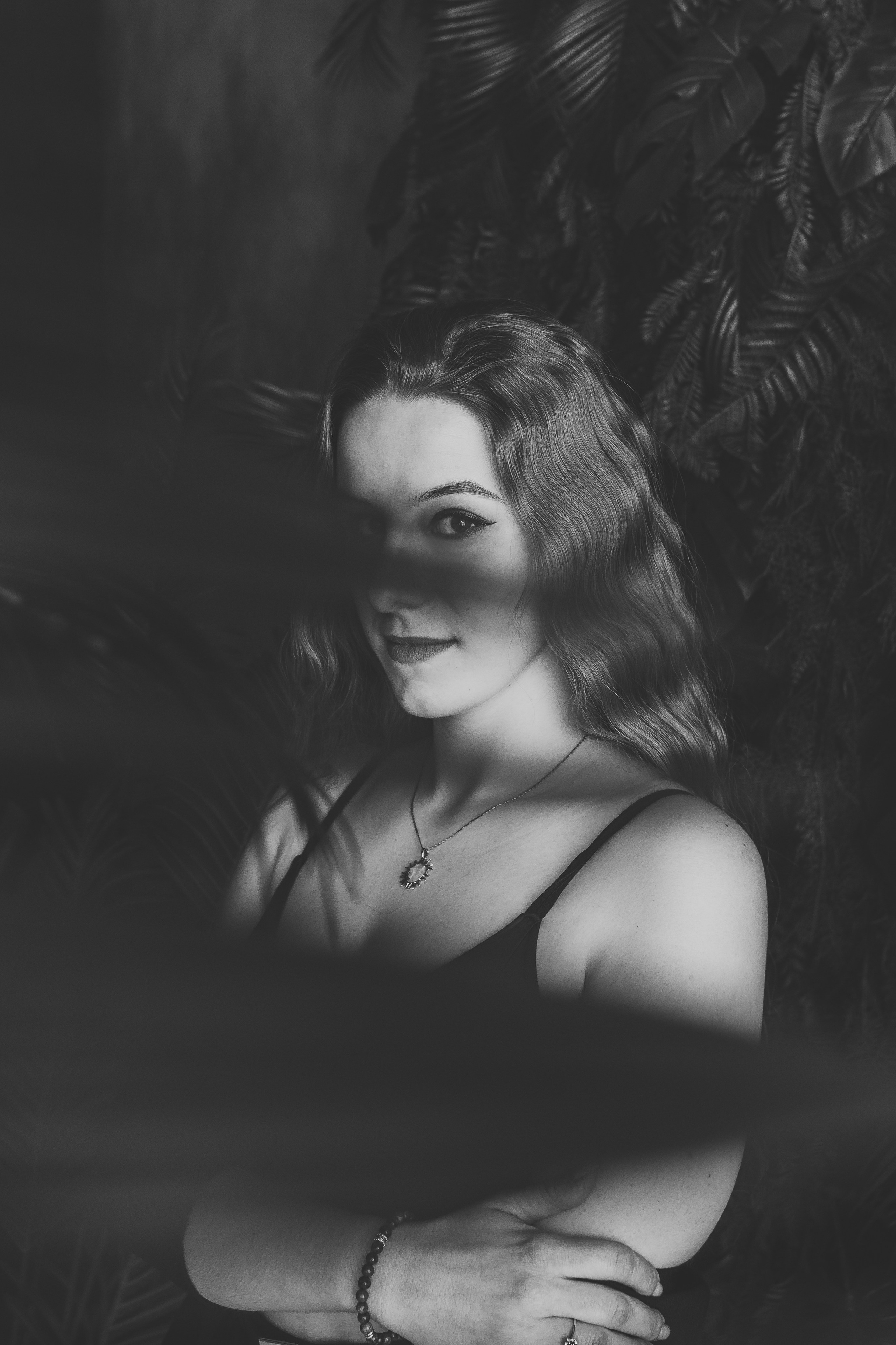 🤍. Екатерина Королева. Фотограф. Хабаровск