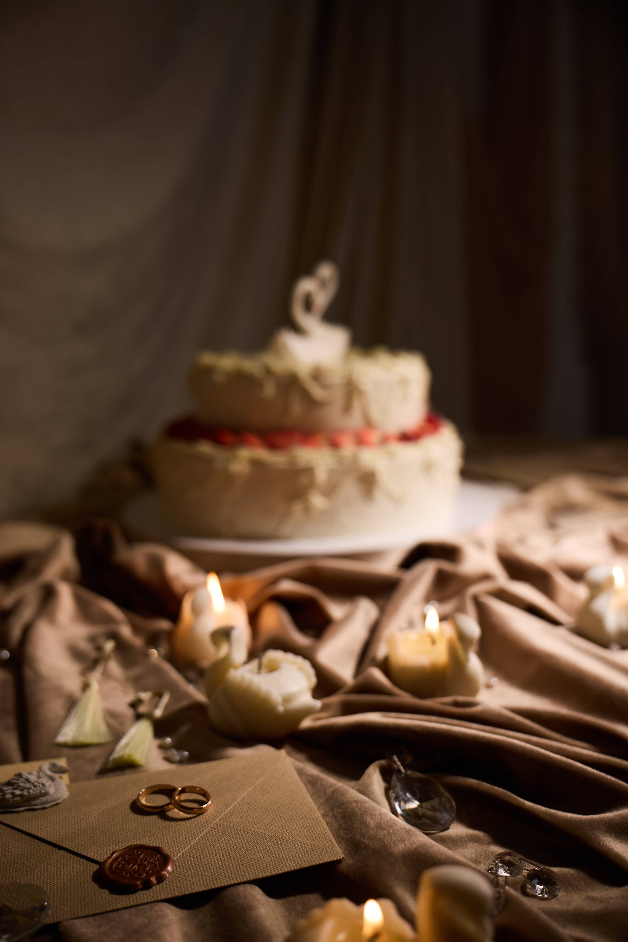 Москва. Центр. Вечер. Свадебный и семейный фотограф в Курске — Дмитрий Сазонов