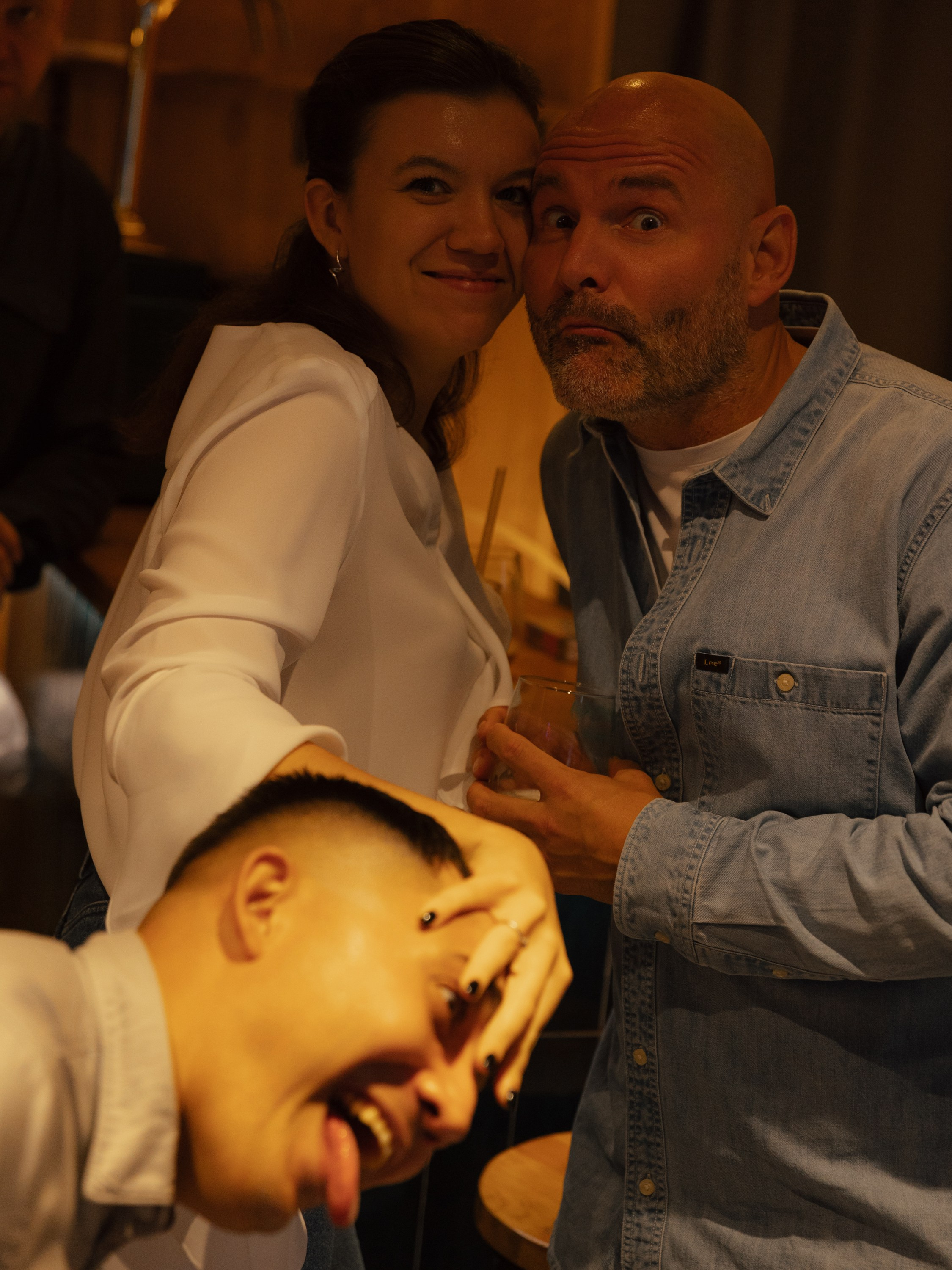 J|S. Фотограф| Санкт-Петербург| Виктория Хайдарова