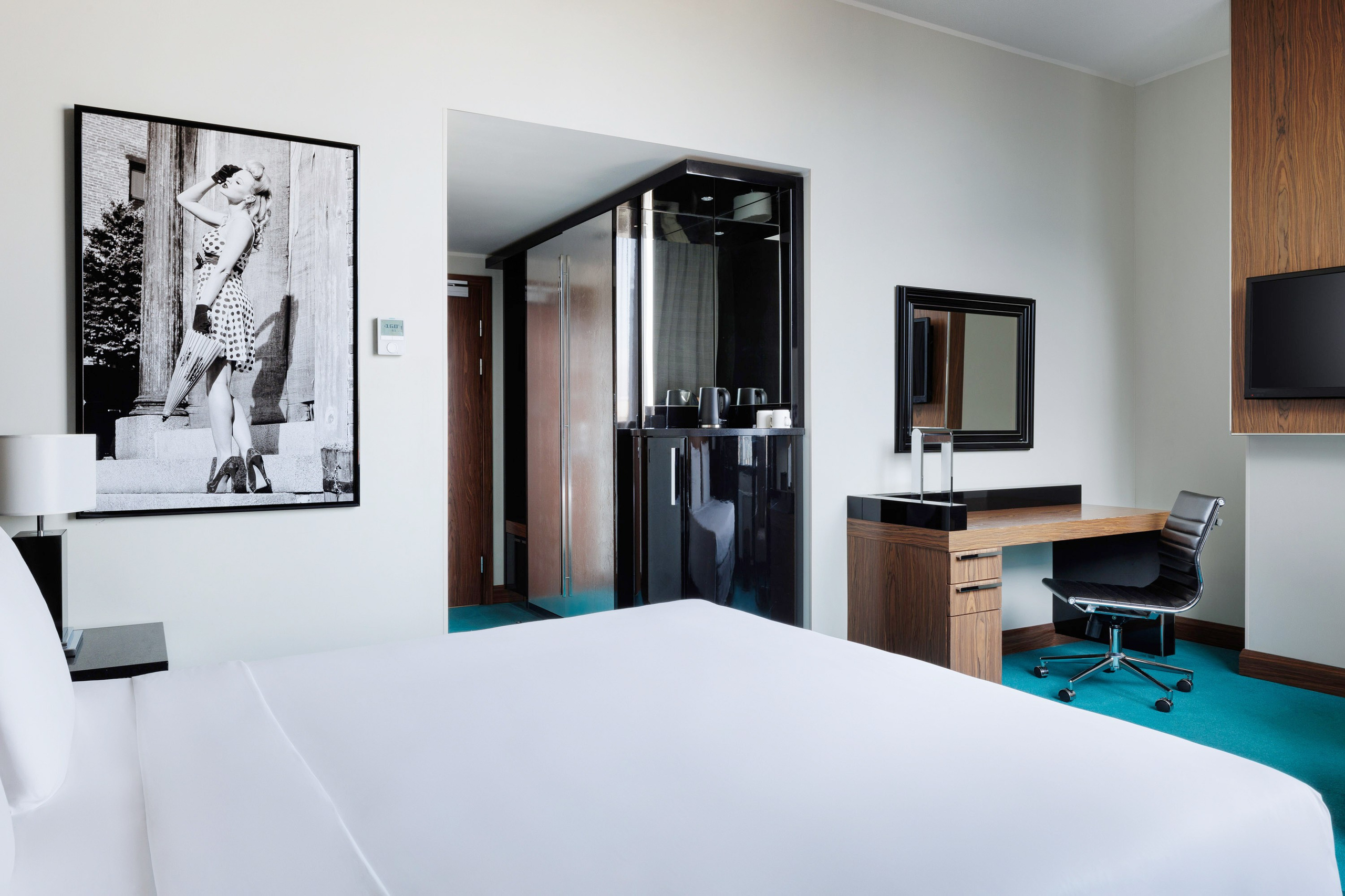 Cosmos Selection Moscow Sheremetyevo Airport Hotel