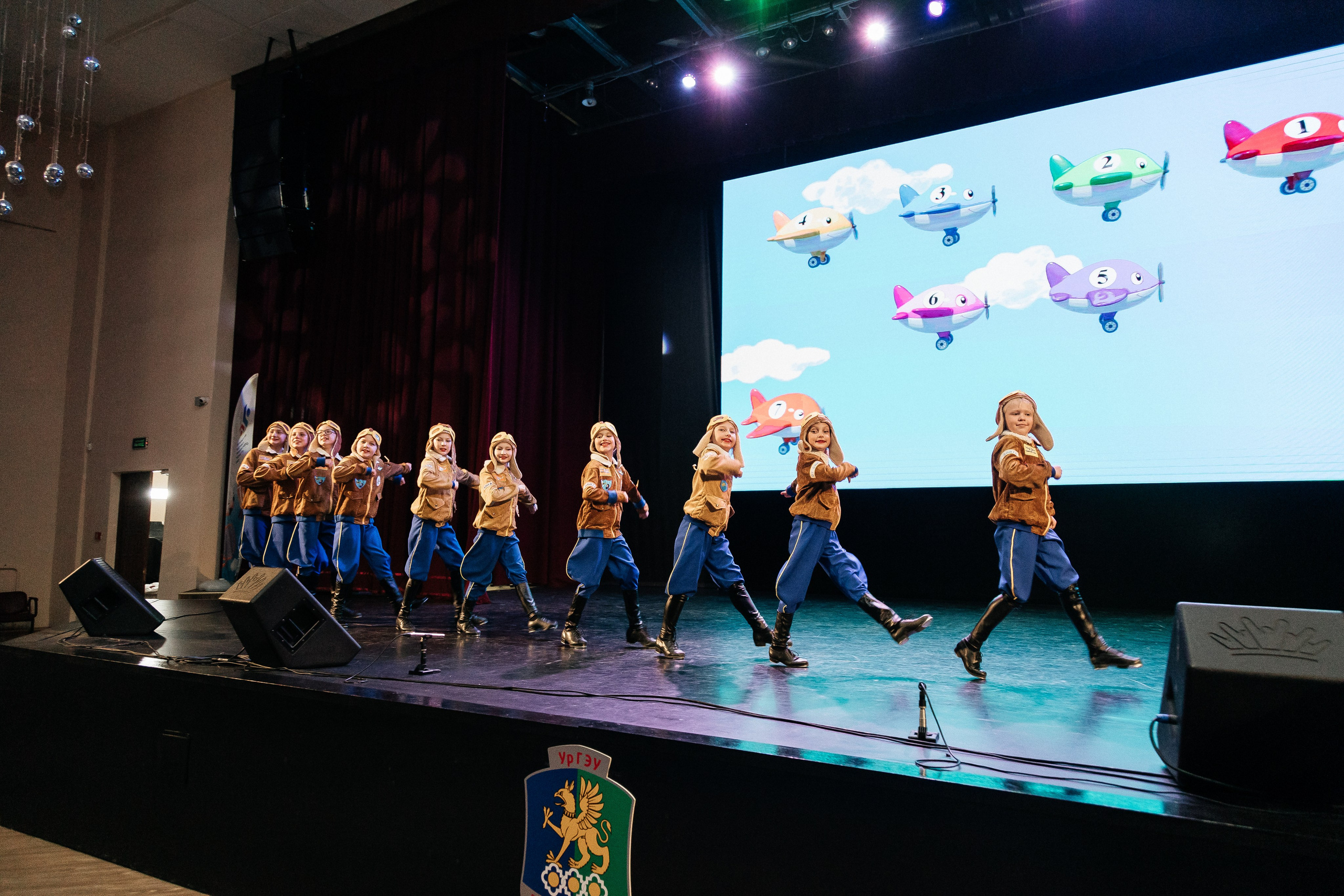 Фестиваль/2025. Свадебный и семейный фотограф в Екатеринбурге