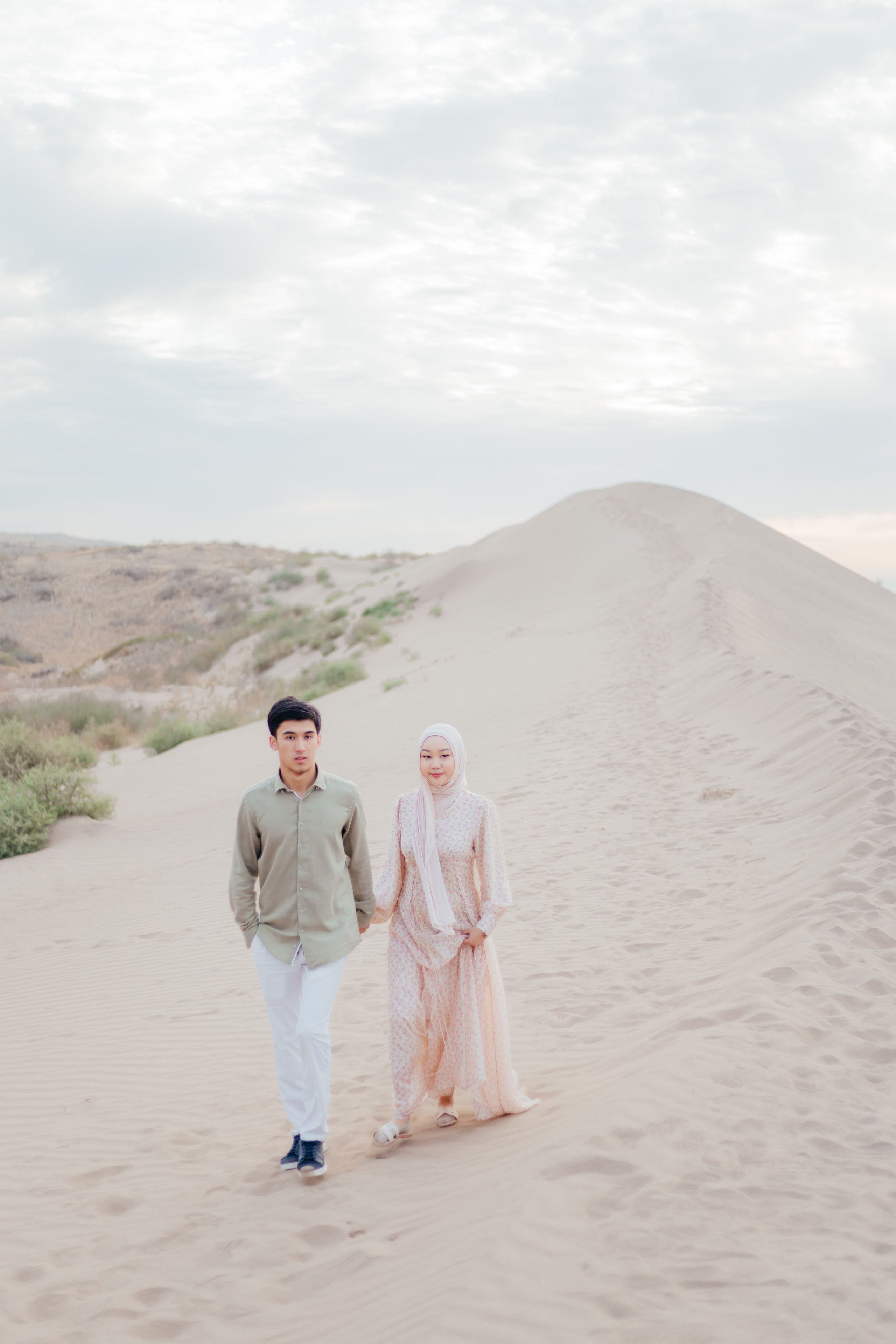 BEKA & ANELYA. Wedding and Fashion photographer