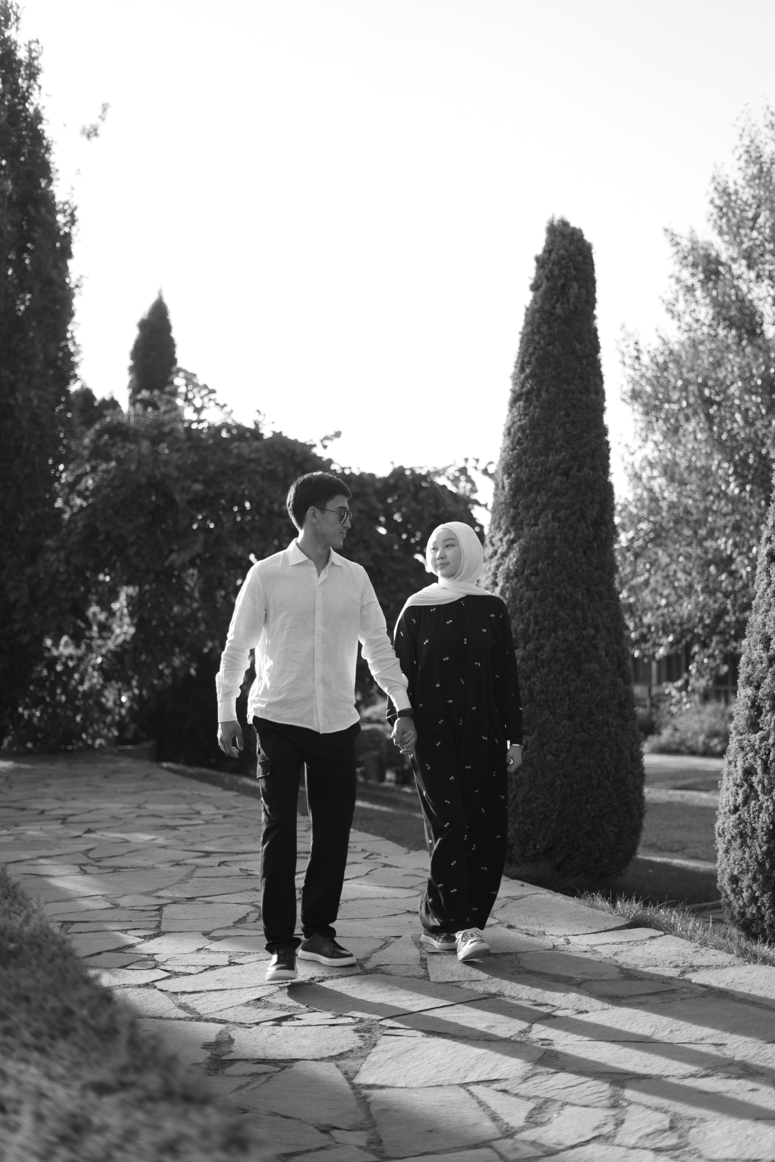 BEKA & ANELYA. Wedding and Fashion photographer
