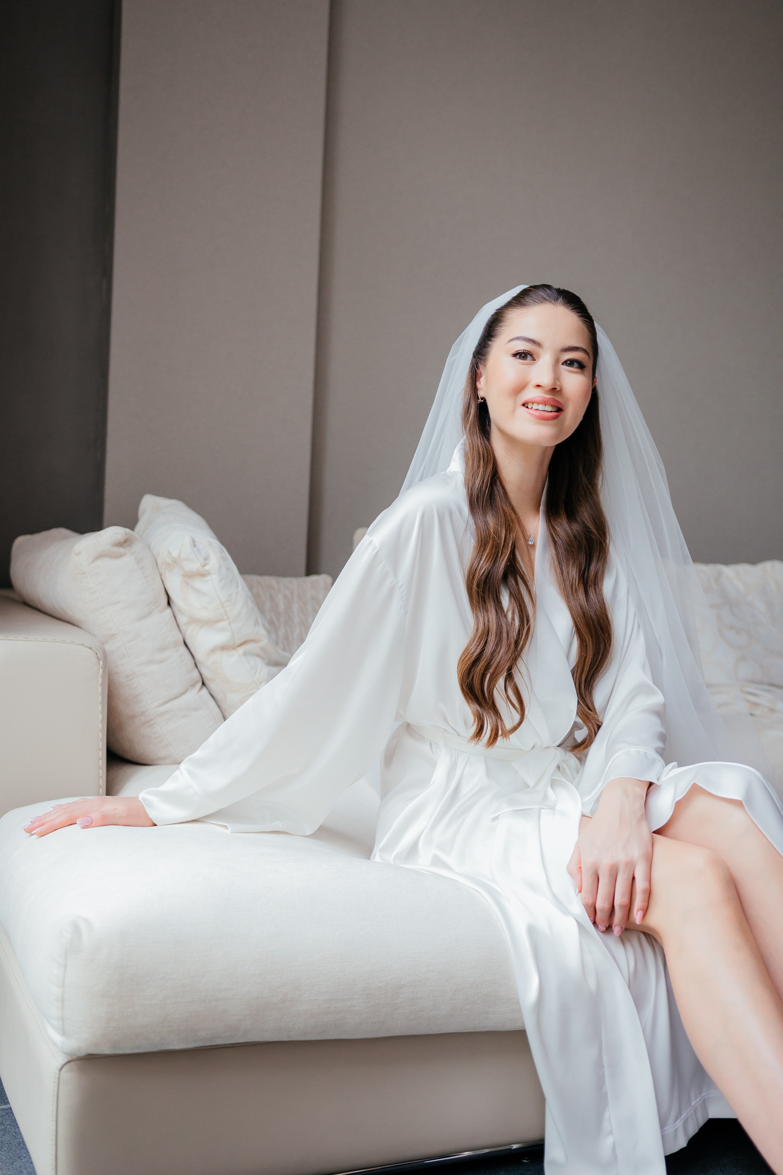 DIAS & ANEL. Wedding and Fashion photographer