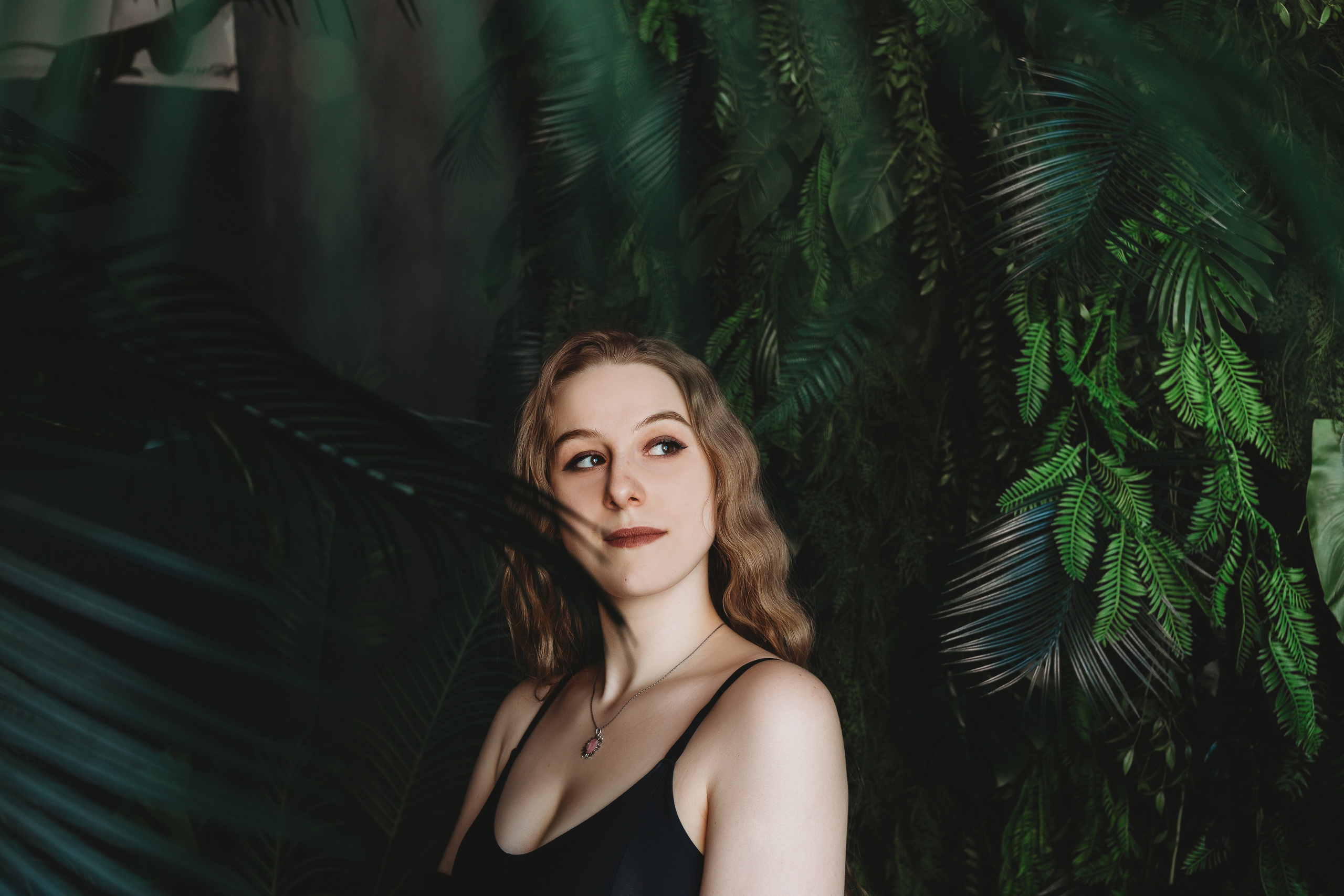 🤍. Екатерина Королева. Фотограф. Хабаровск