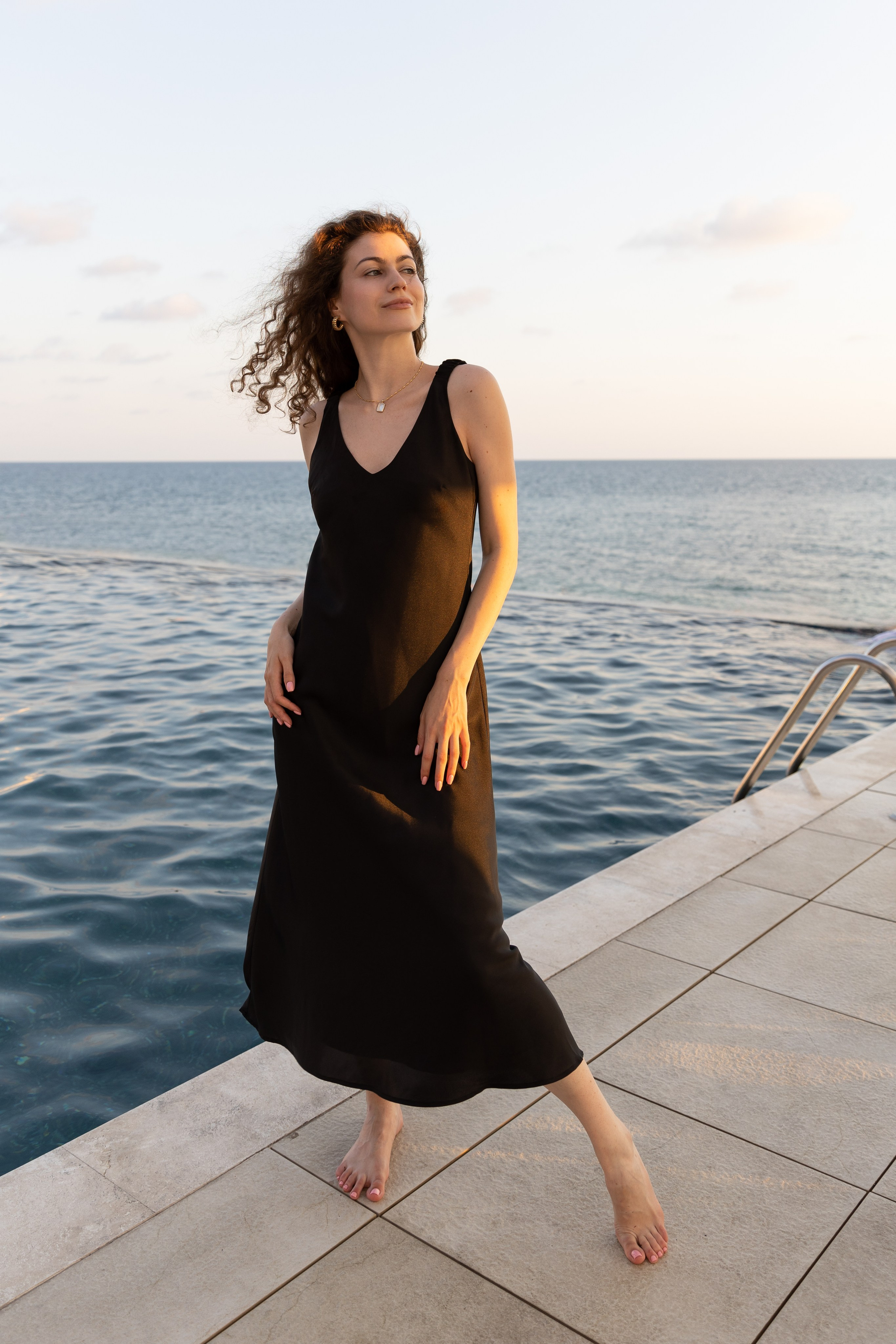 ИНДИВИДУАЛЬНАЯ СЪЕМКА. Фотограф в Сочи Екатерина Потапова