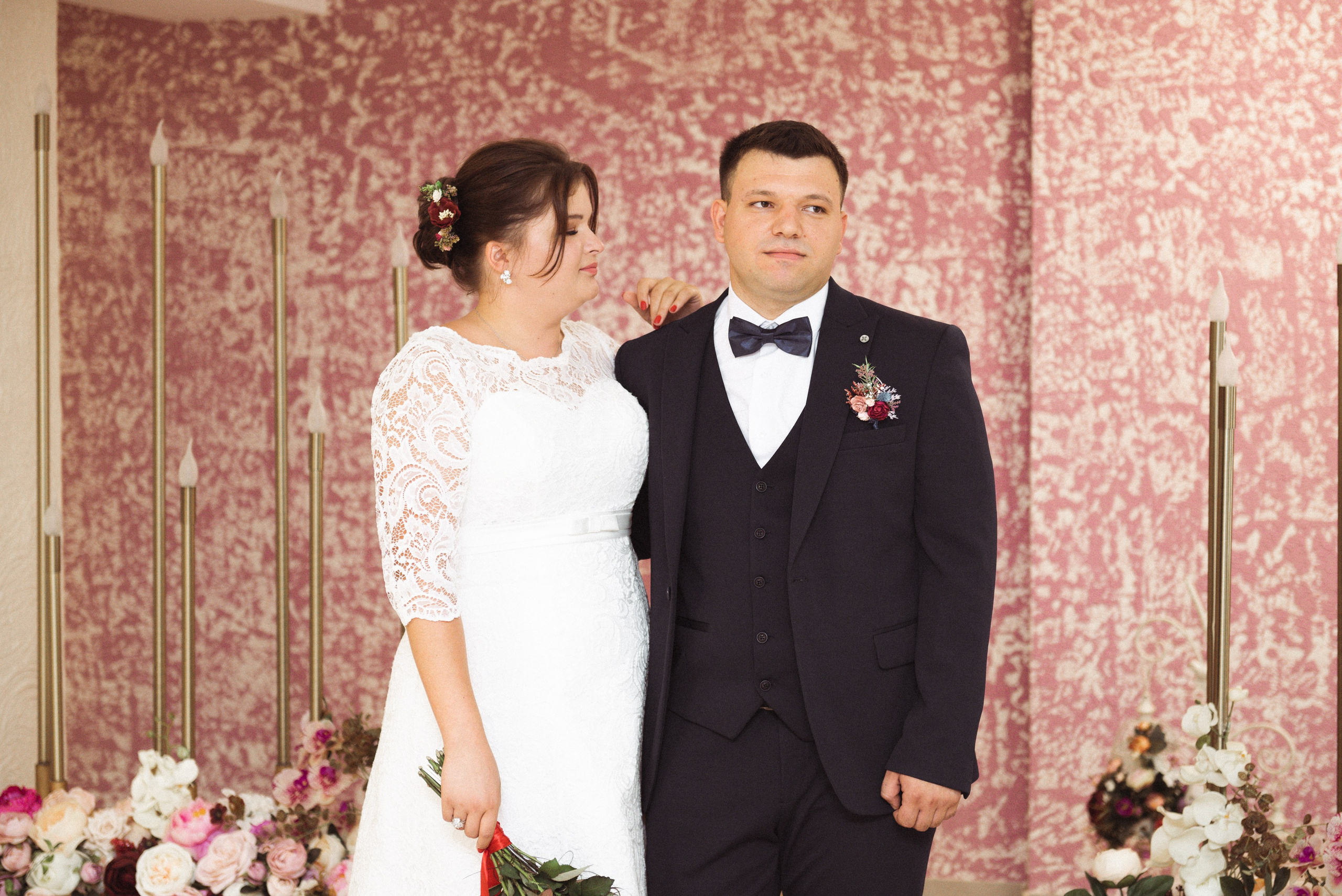 Алексей и Светлана. Контент-фотограф Москва репортажный фотограф Настя Профото