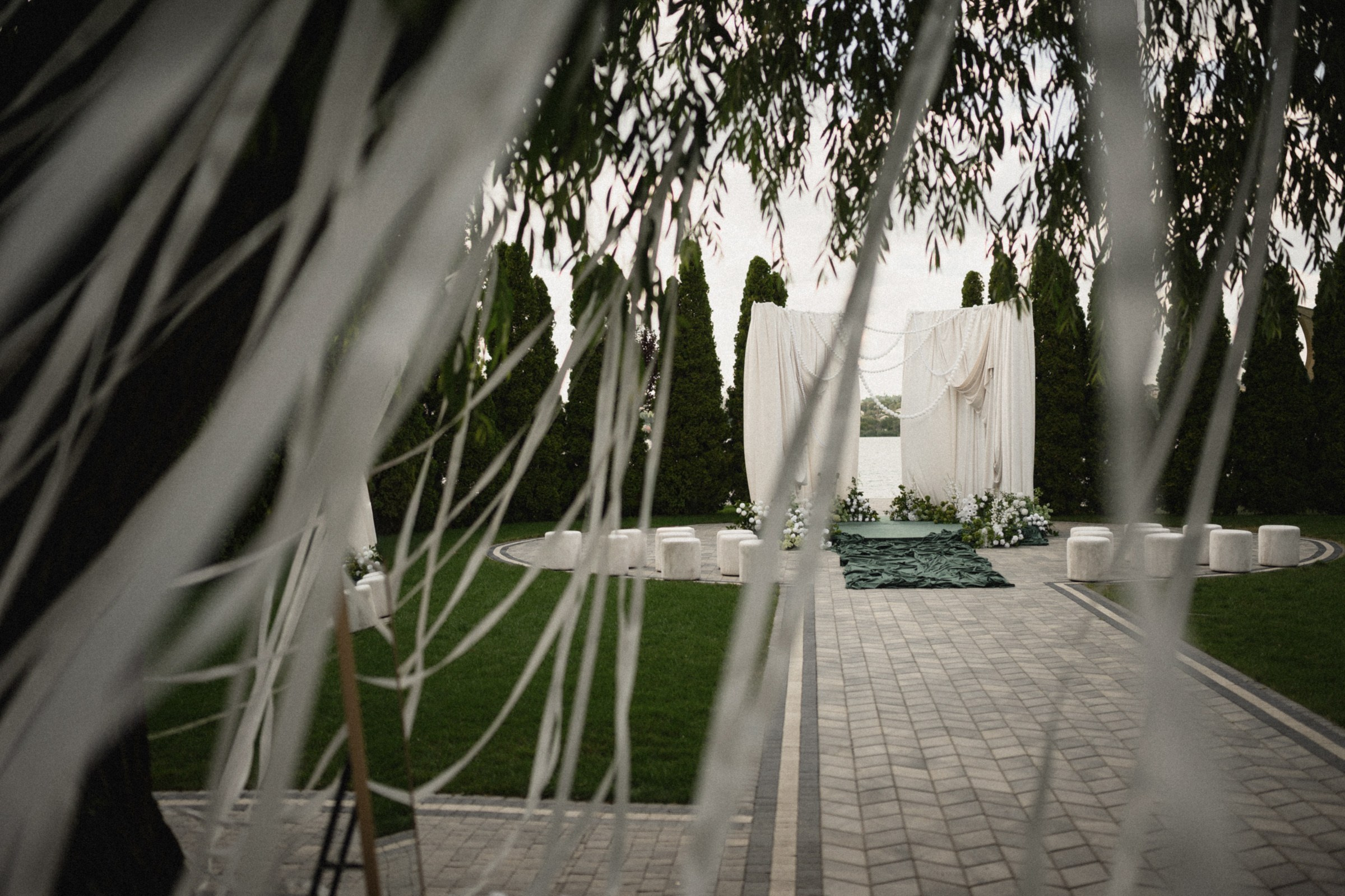 МВ. Свадебный и семейный фотограф в Ростове-на-Дону